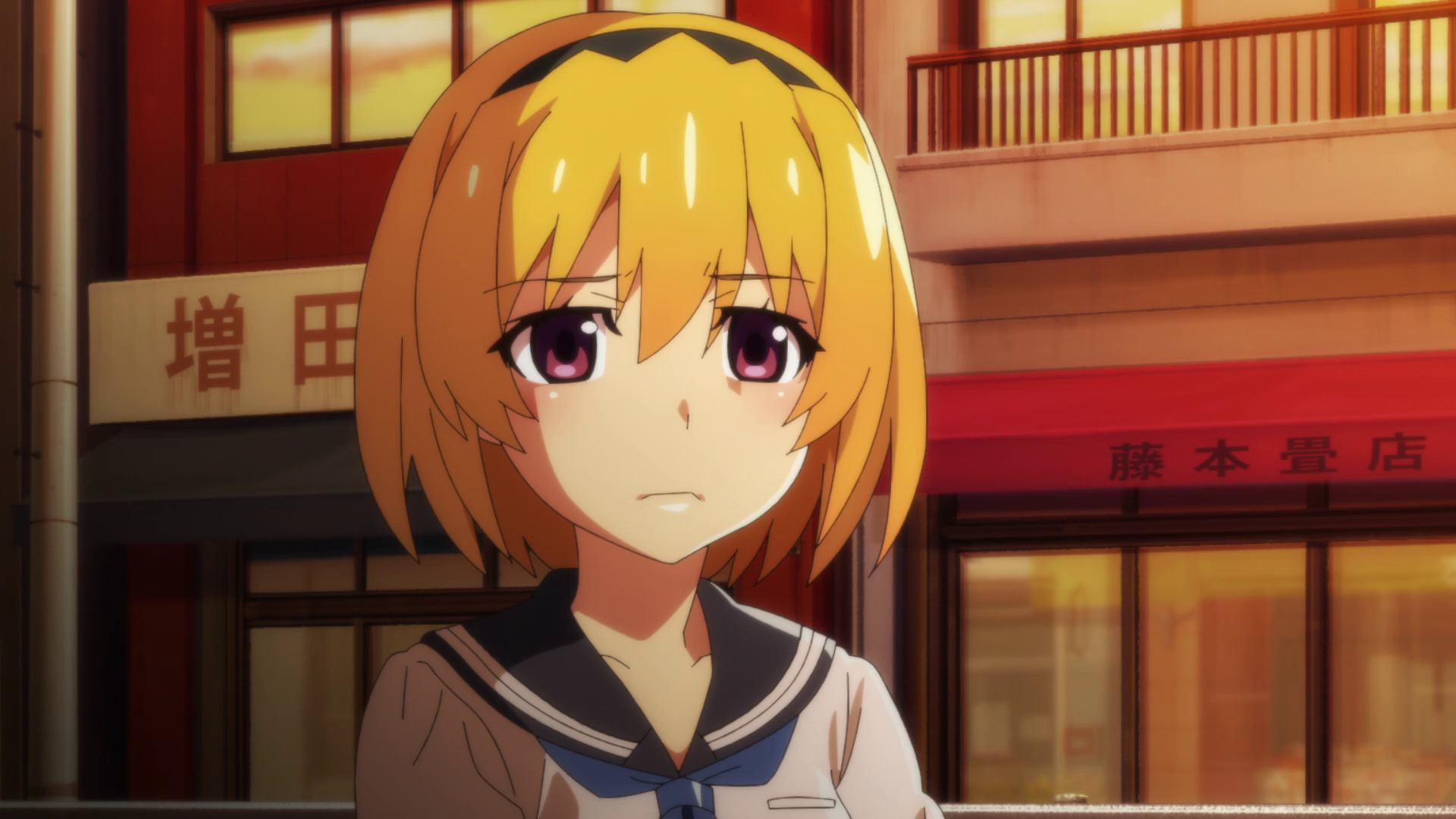2021 s1 e21 resigned satoko.png