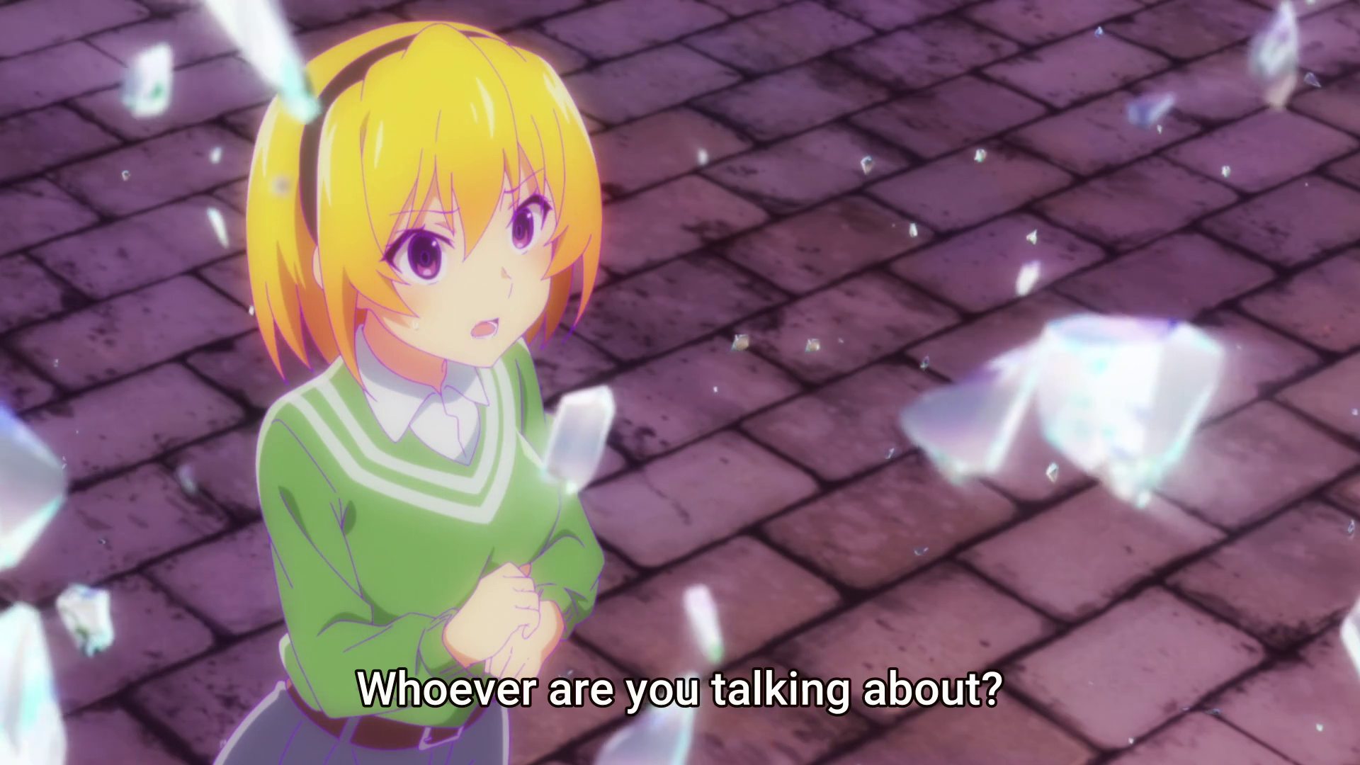 2021 s1 e21 satoko questions featherine.png