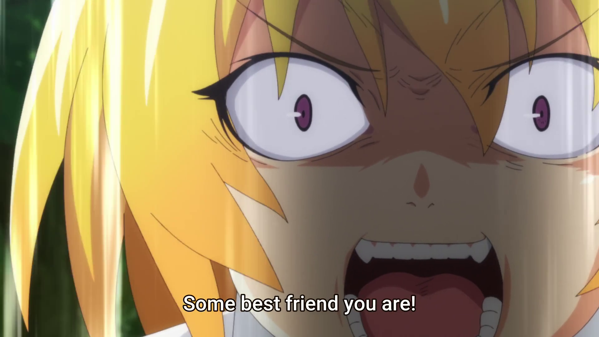 2021 s1 e21 some best friend.png