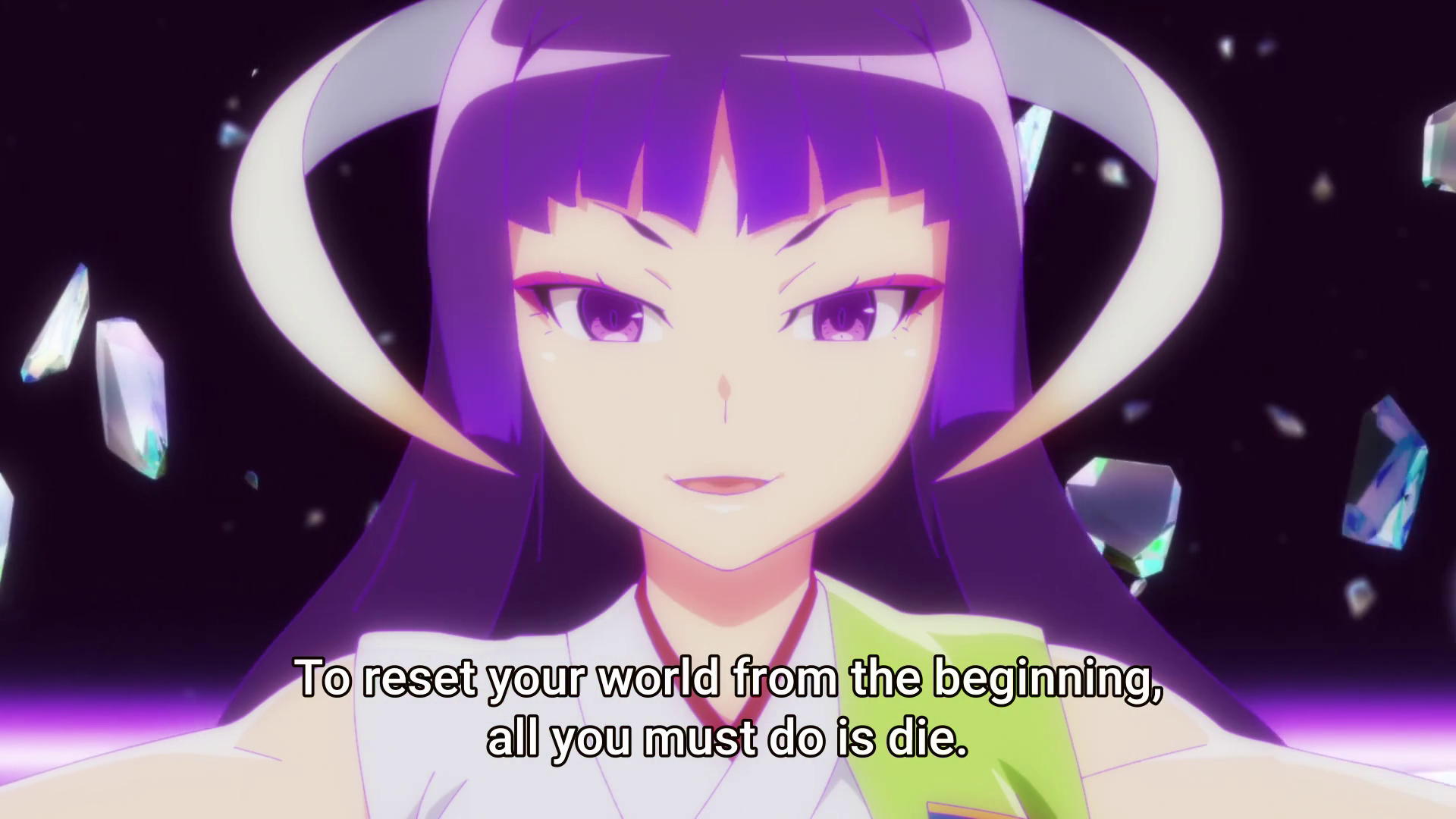 2021 s1 e21 the rules.png