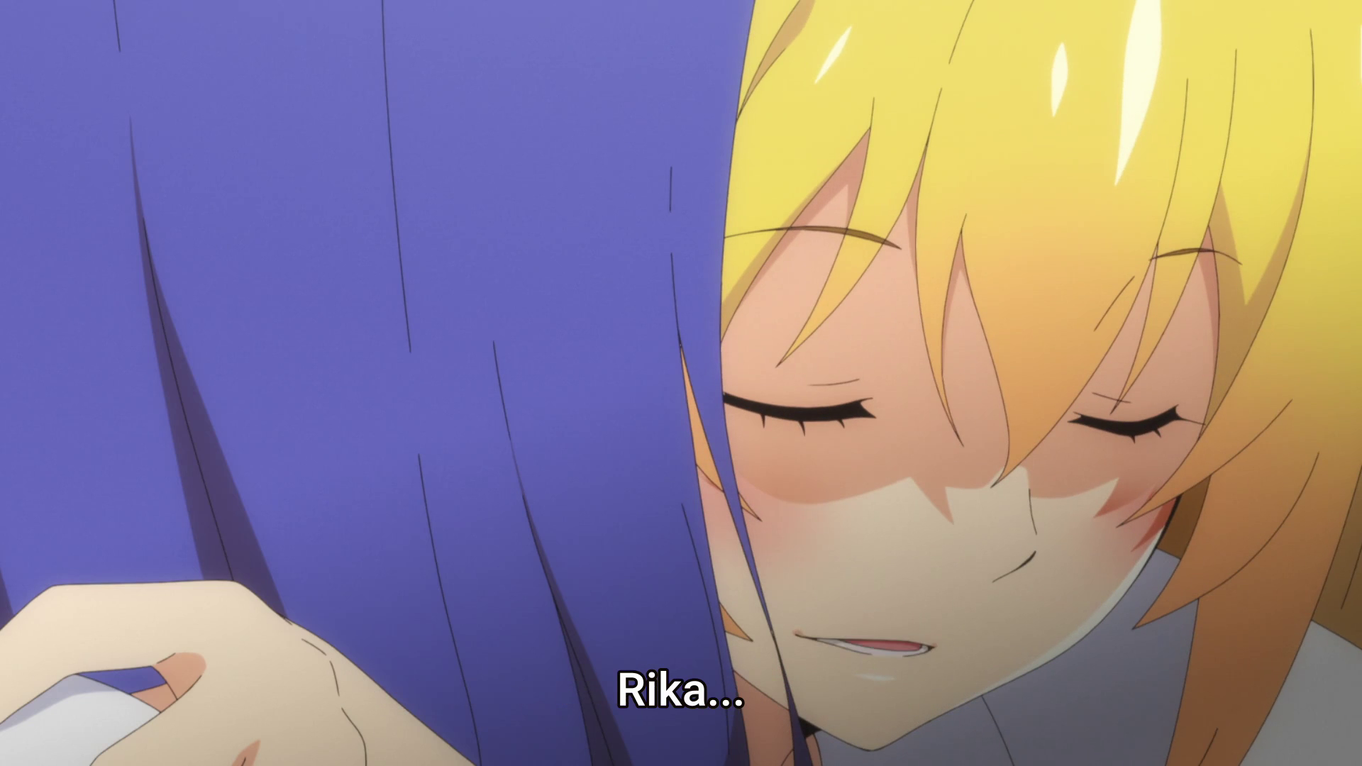 2021 s1 e21 you broke my heart rika.png