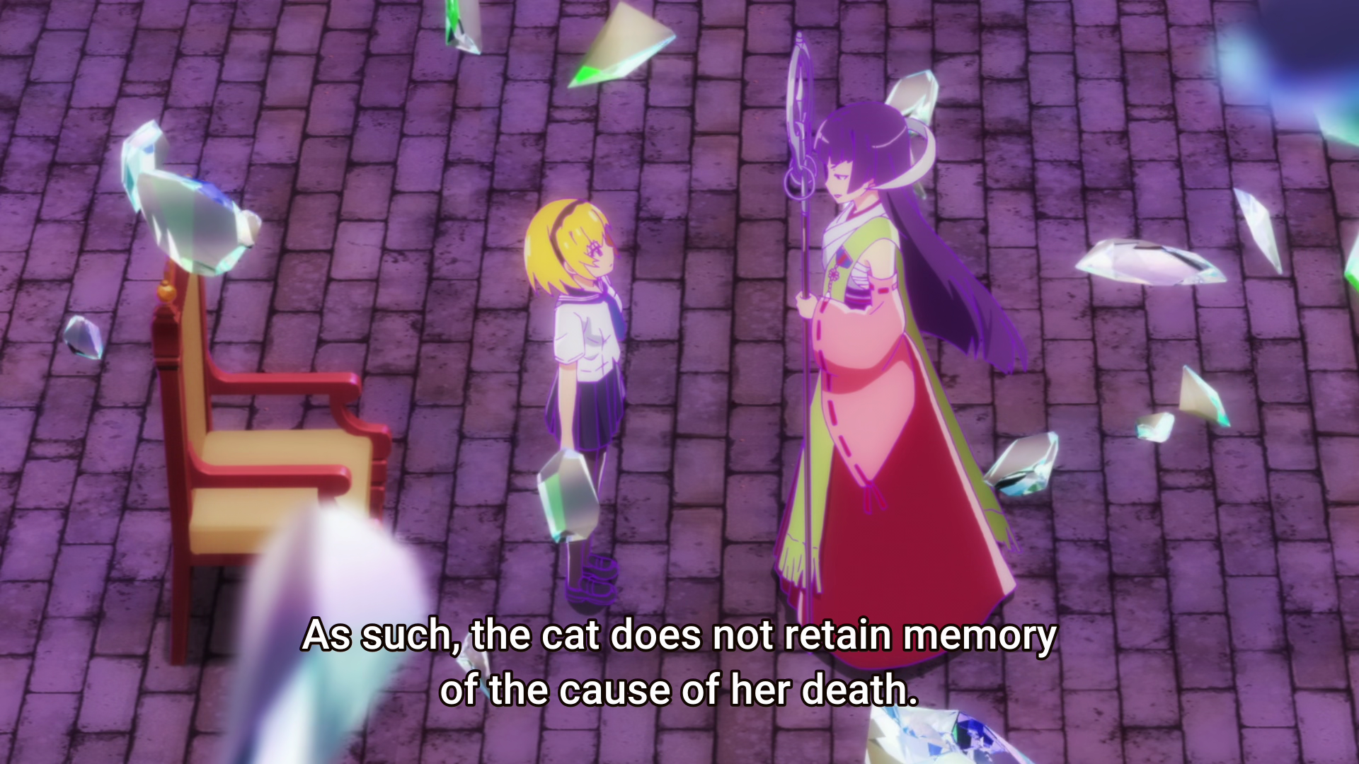 2021 s1 e22 exposition.png
