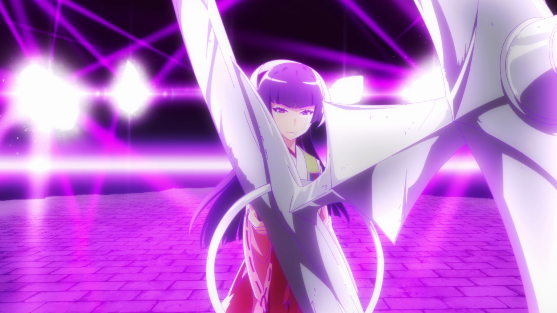 2021 s1 e22 featherine points staff.png