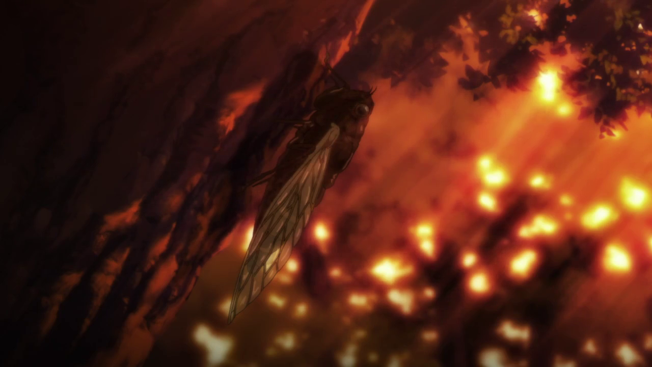 2021 s1 e22 higurashi.png