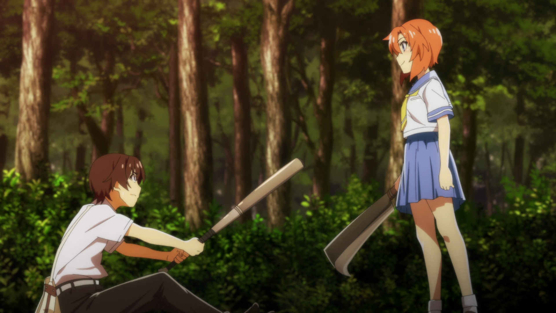 2021 s1 e22 keiichi & rena.png