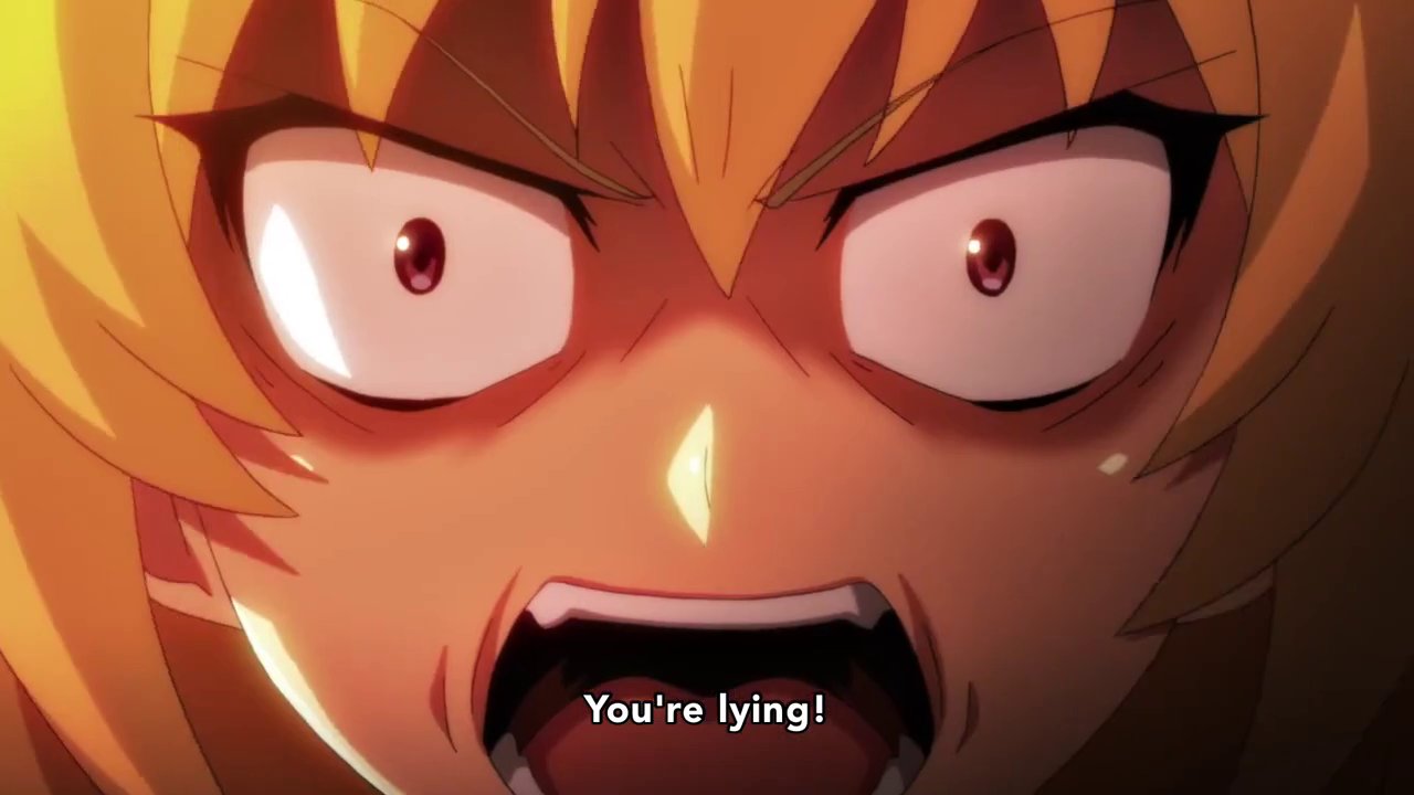 2021 s1 e22 lying.png