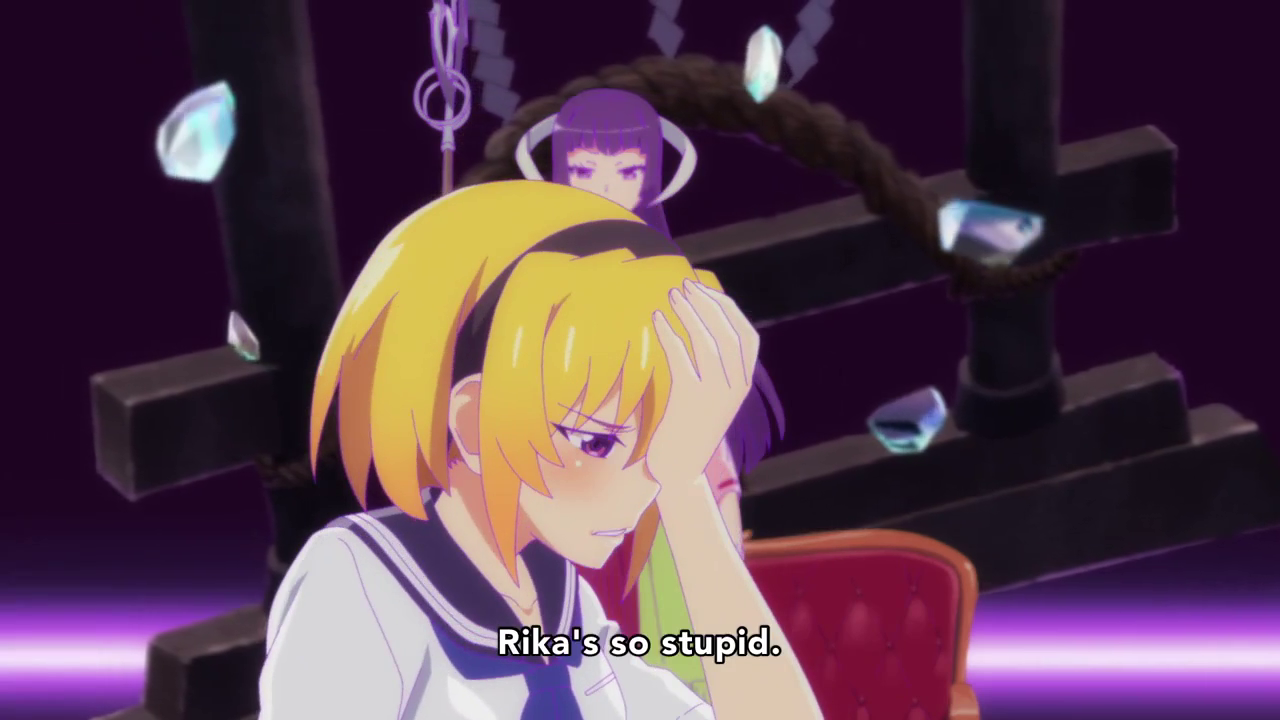 2021 s1 e22 main pickie.png