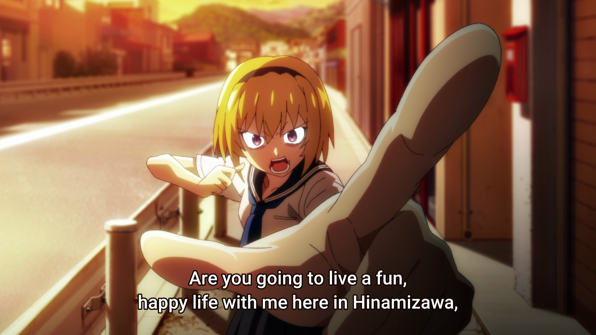 2021 s1 e22 satoko demands a choice.png
