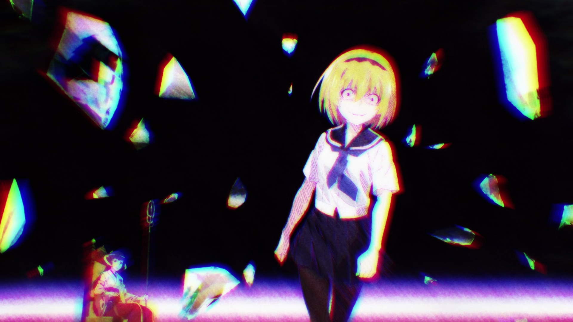 2021 s1 e22 satoko determined.png