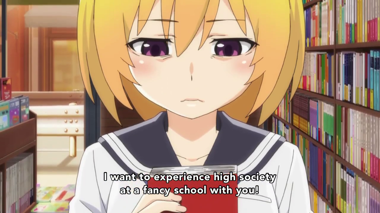2021 s1 e22 satoko enthusiastic.png