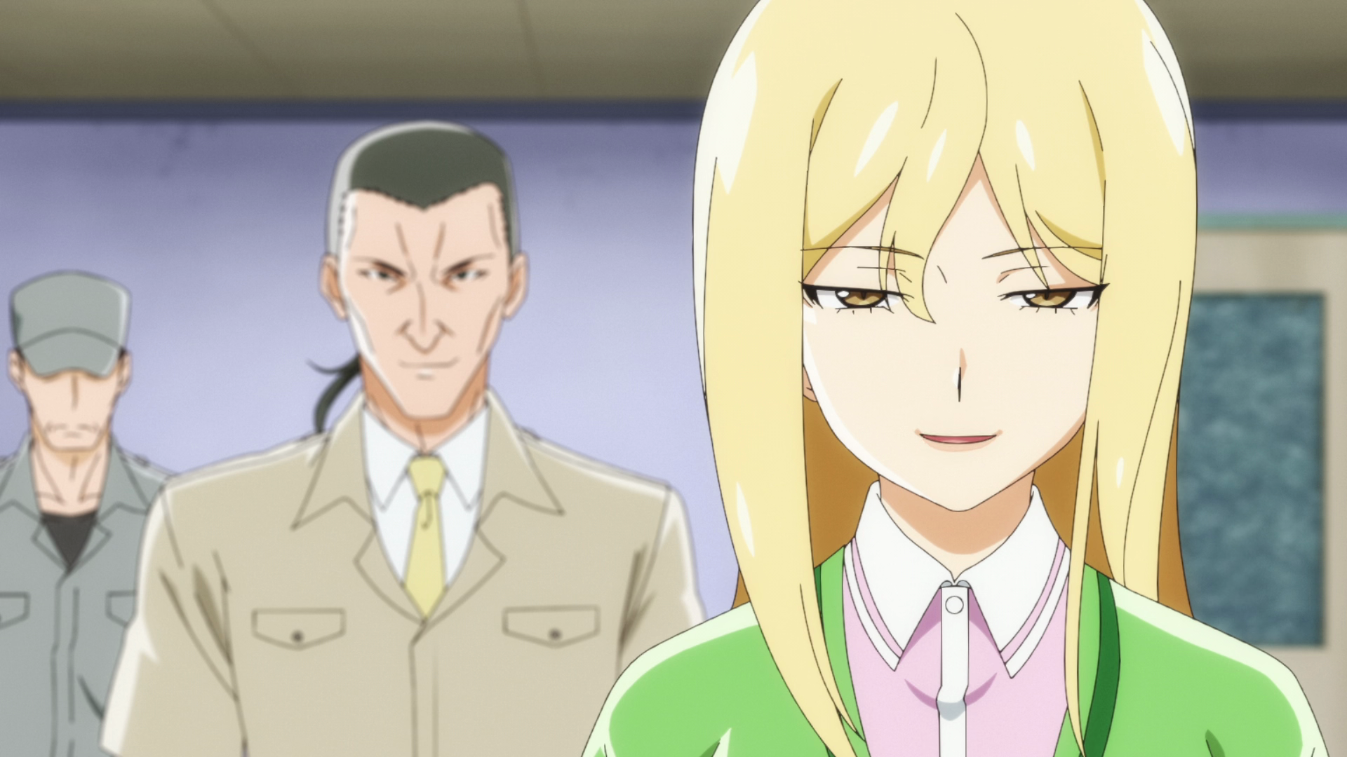 2021 s1 e22 takano.png