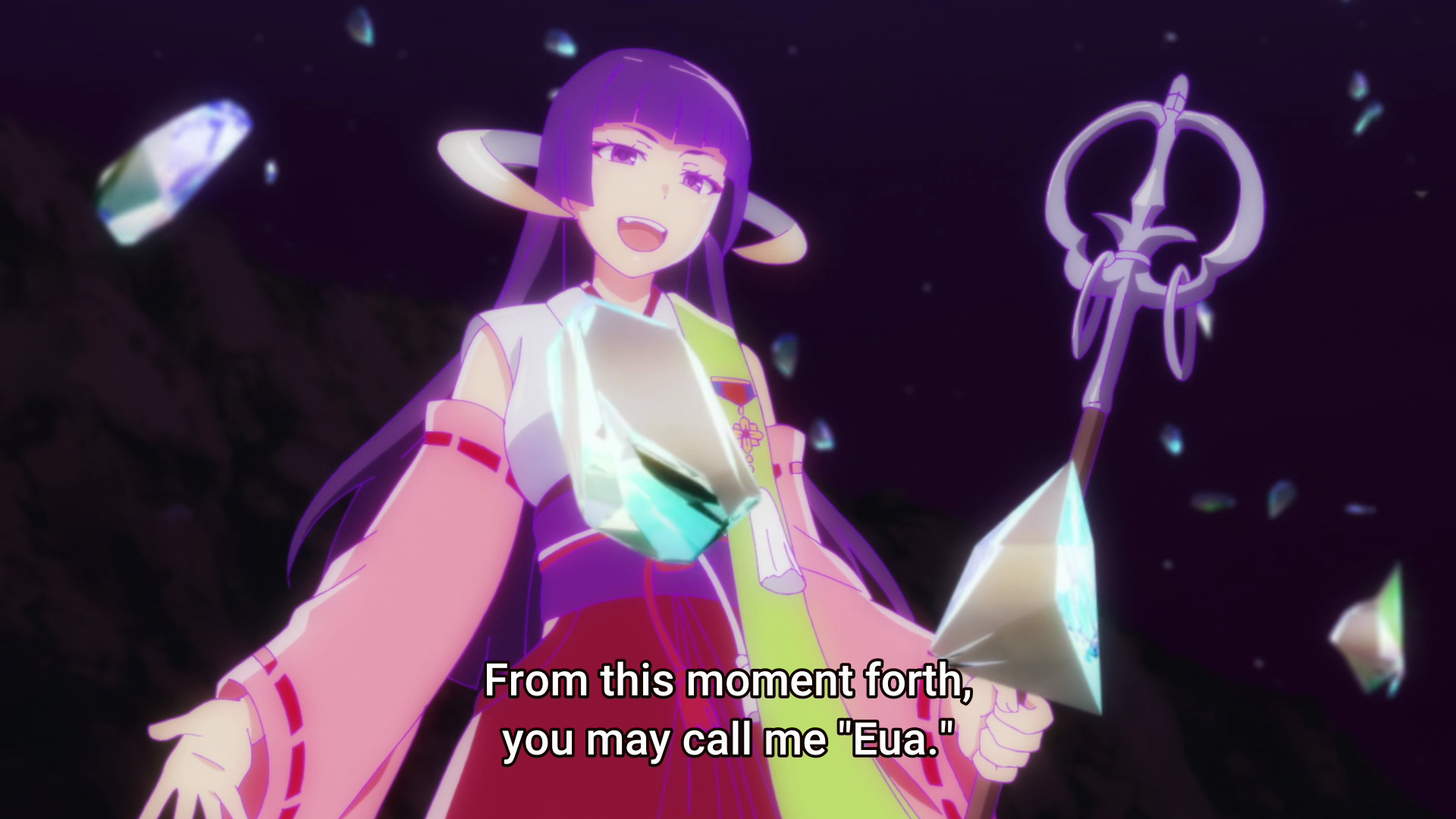 2021 s1 e23 eua.png