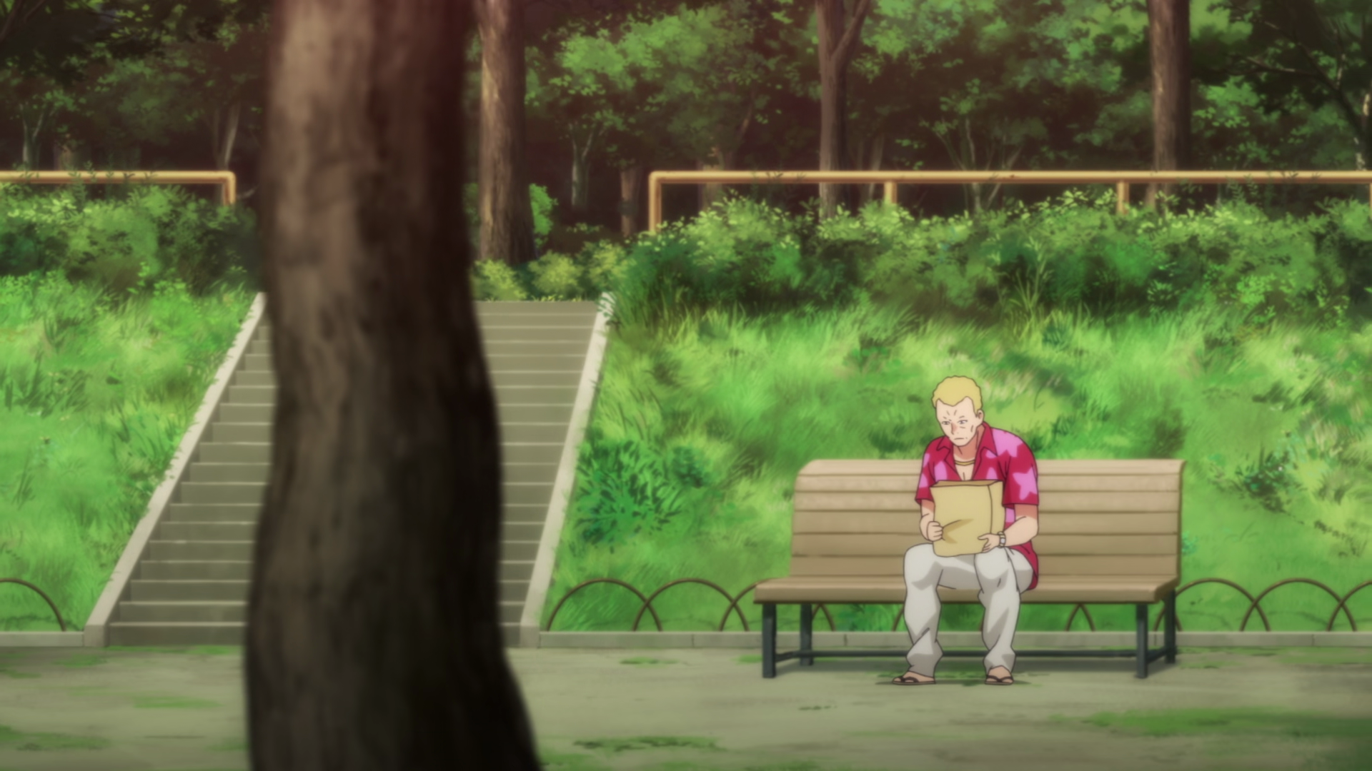 2021 s1 e23 forest teppei.png