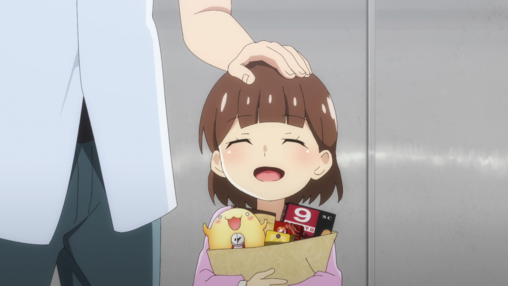 2021 s1 e23 moment of cute.png