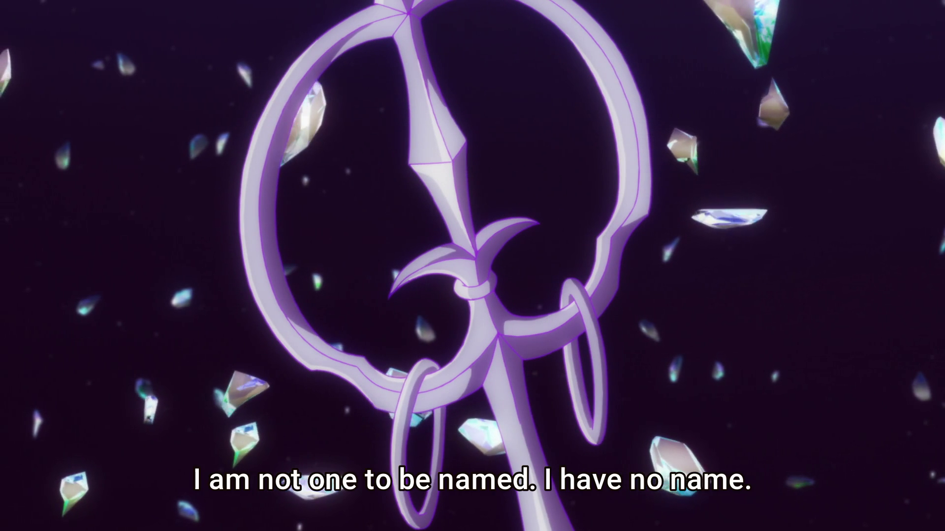 2021 s1 e23 no name.png