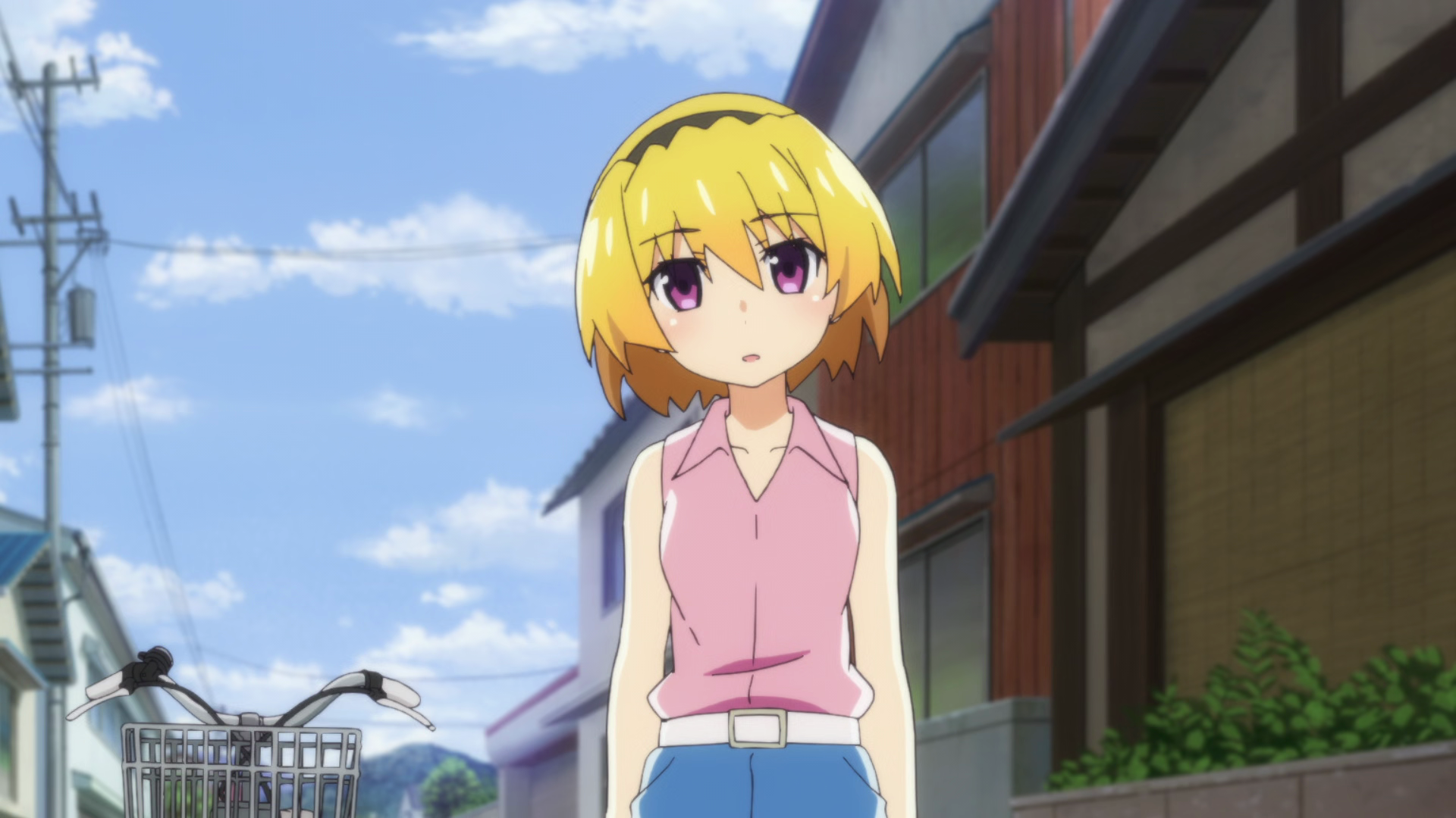 2021 s1 e23 satoko confused at teppei.png