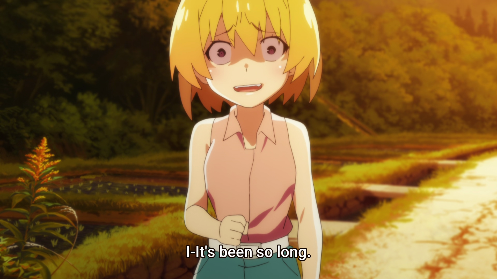 2021 s1 e23 satoko delighted.png