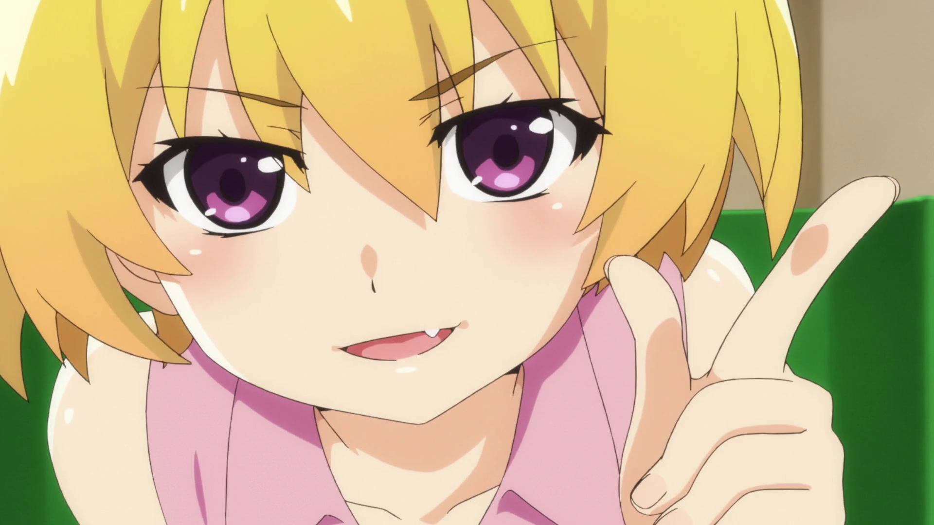 2021 s1 e23 satoko snaps.png
