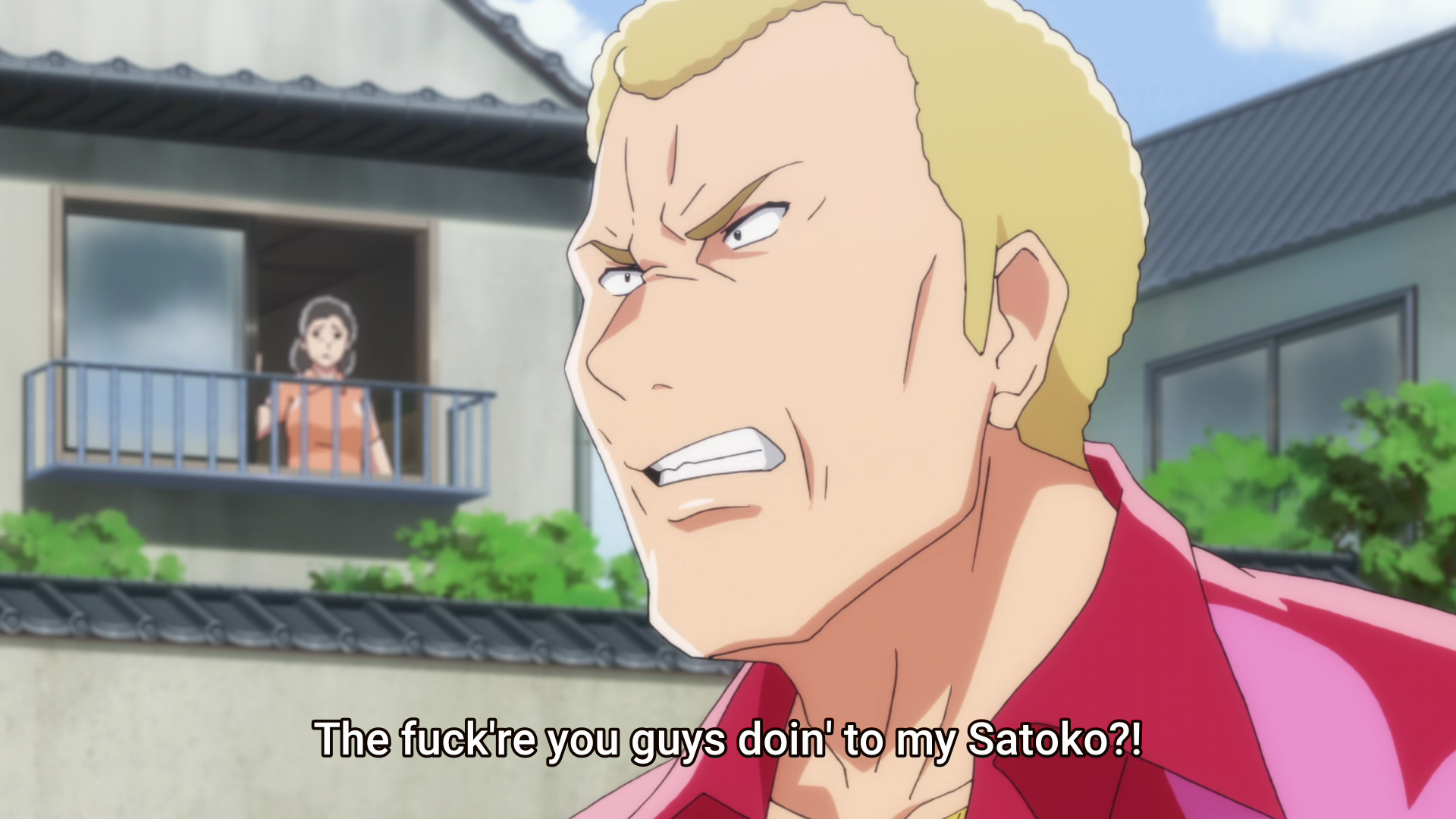 2021 s1 e23 teppei confronts delinquents.png