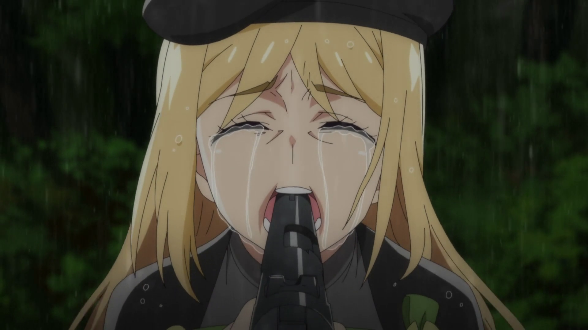 2021 s1 e24 main pickie.png