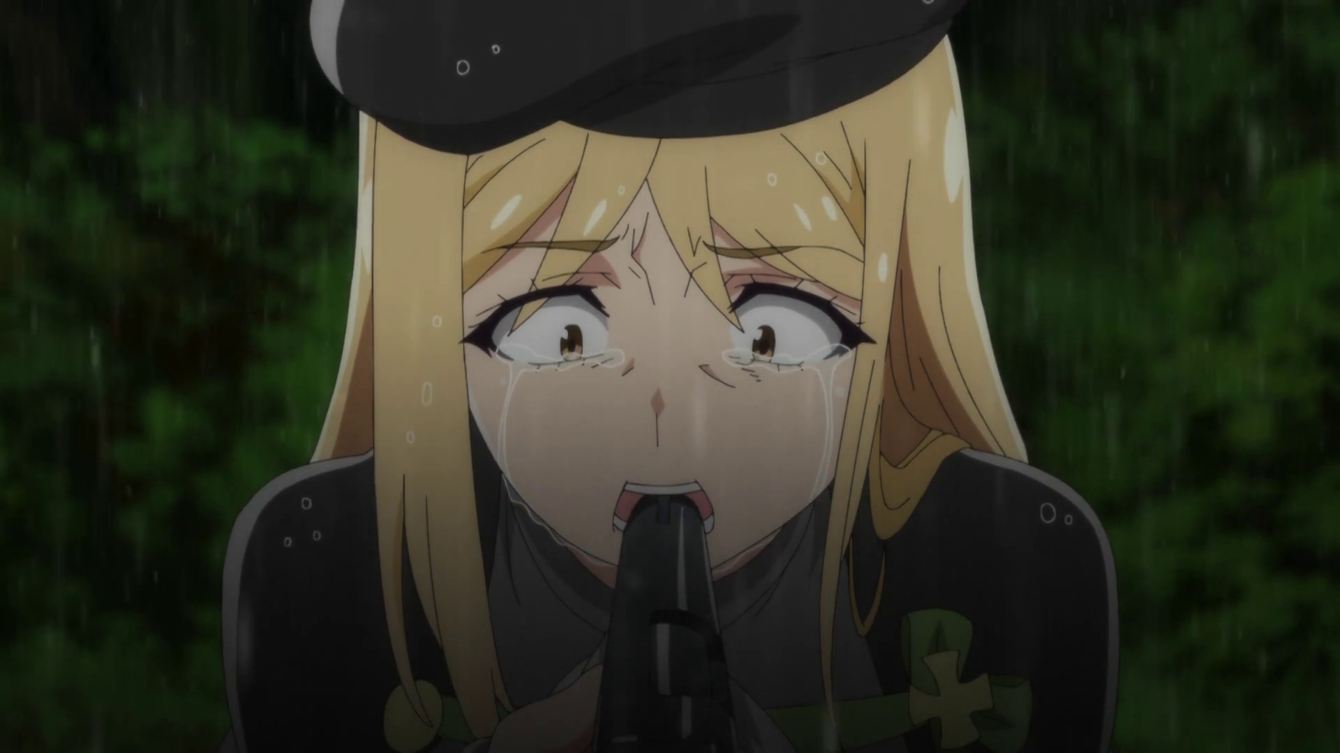 2021 s1 e24 miyo receives her golden parachute.png