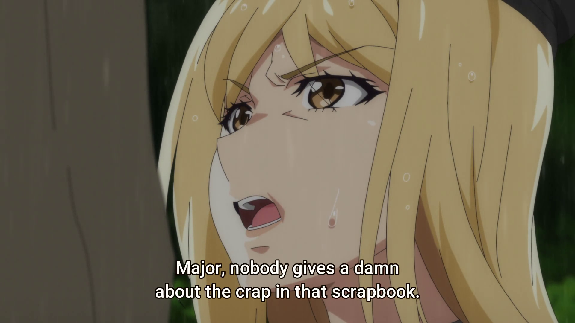 2021 s1 e24 no one cares takano.png