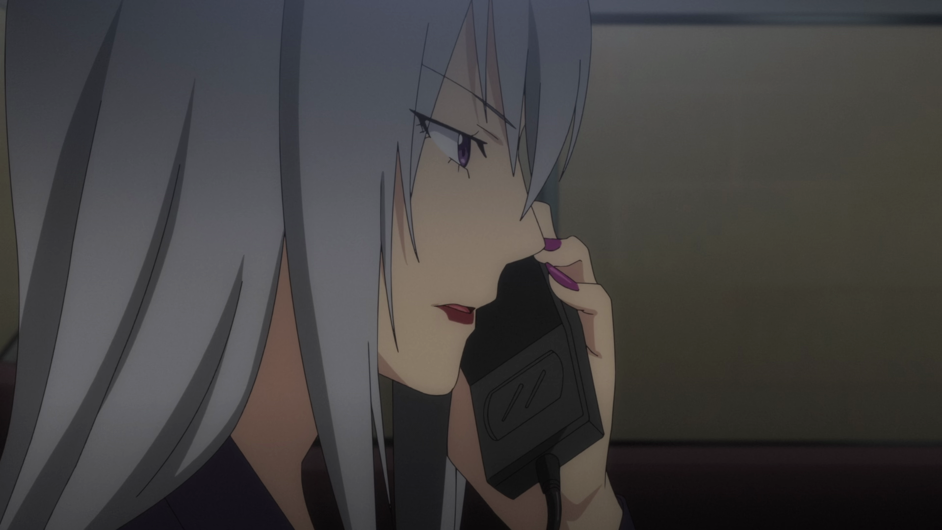 2021 s1 e24 nomura.png