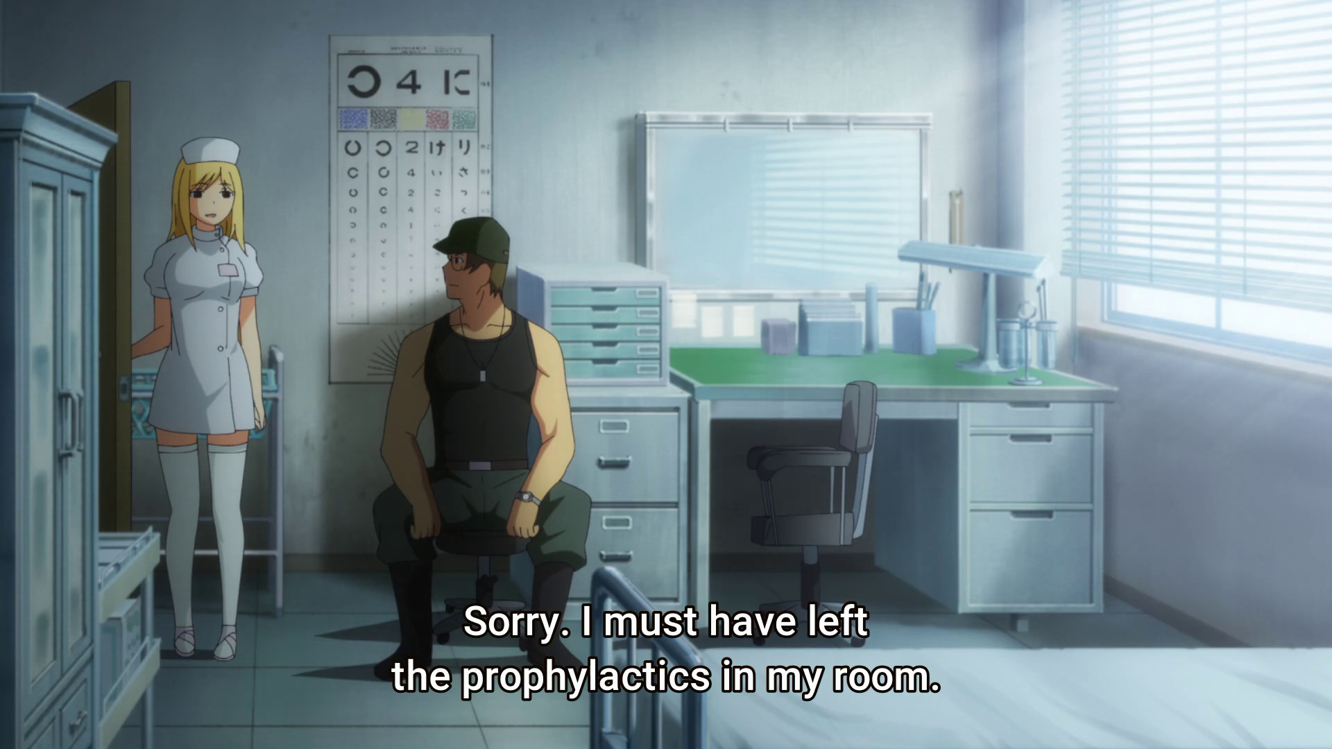 2021 s1 e24 prophylactics.png