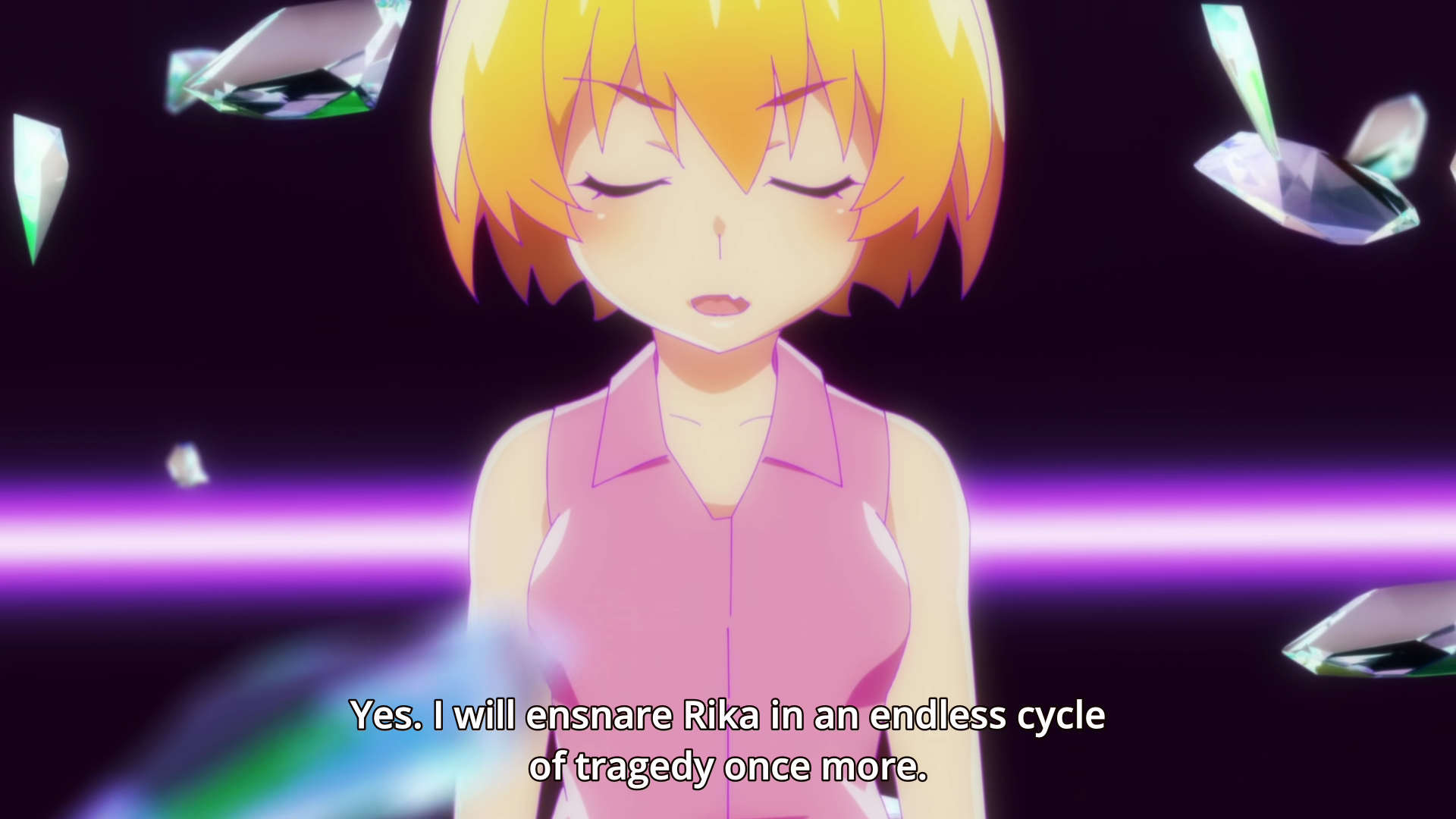 2021 s1 e24 satoko vows.png