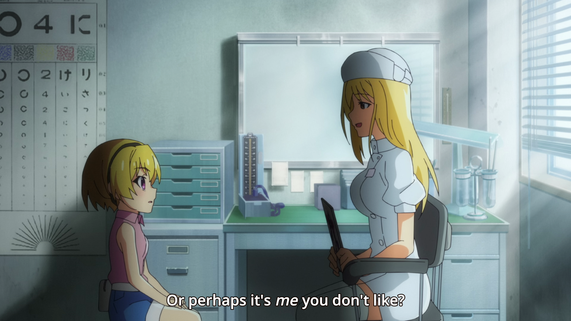 2021 s1 e24 takano and satoko.png