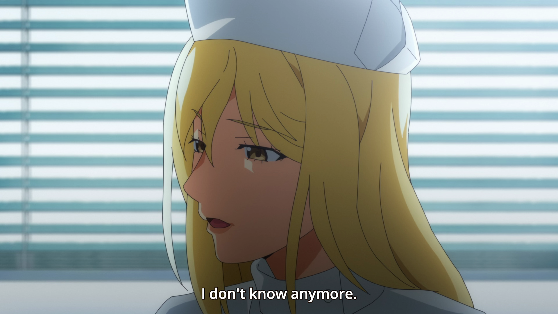 2021 s1 e24 takano does not know.png
