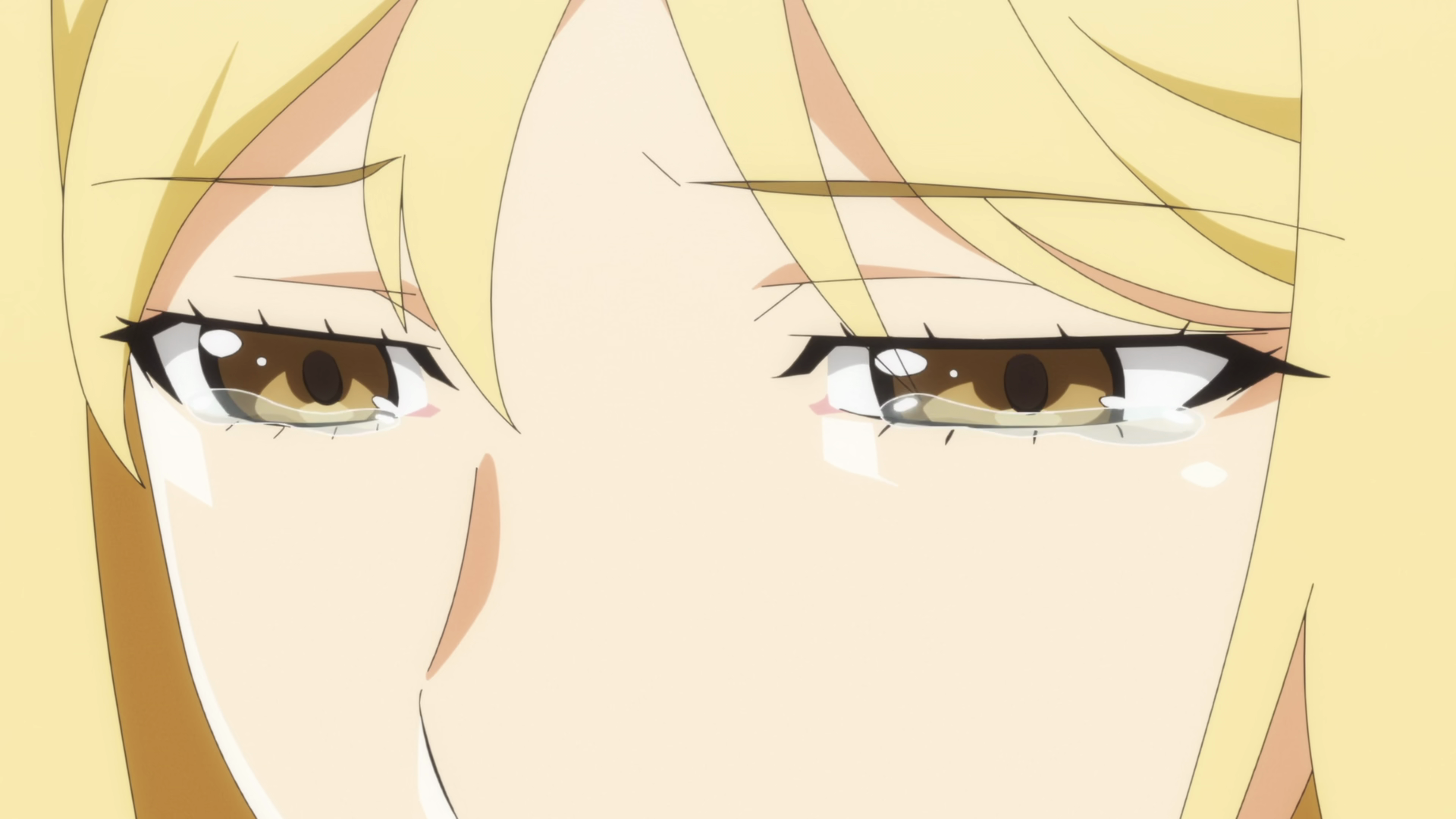 2021 s1 e24 takano tears.png