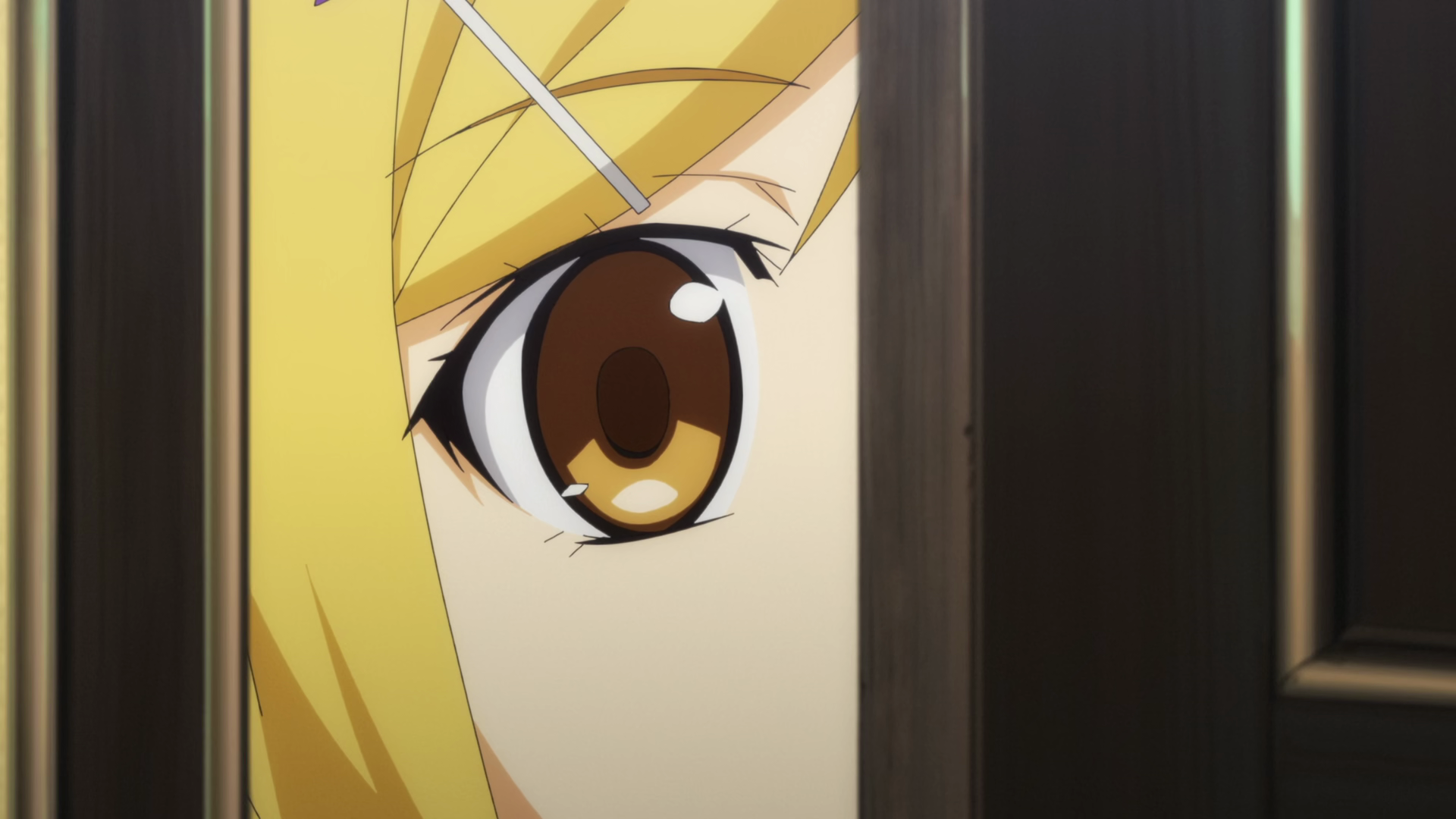 2021 s3 e24 child miyoko.png