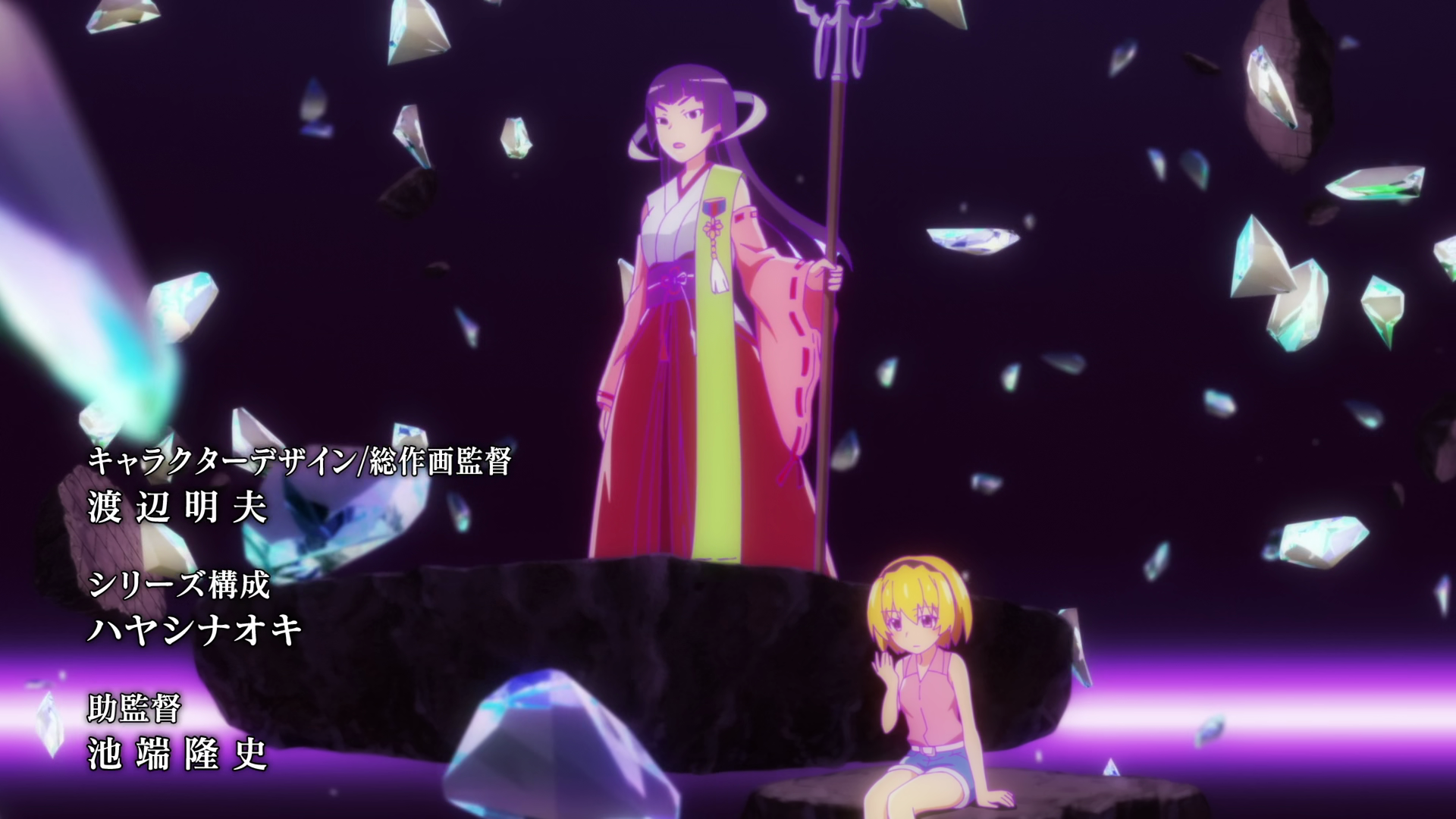 2021 s3 e24 eua listens to satoko.png