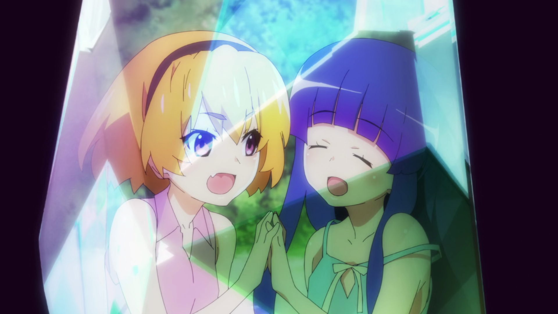2021 s3 e24 satoko dream.png