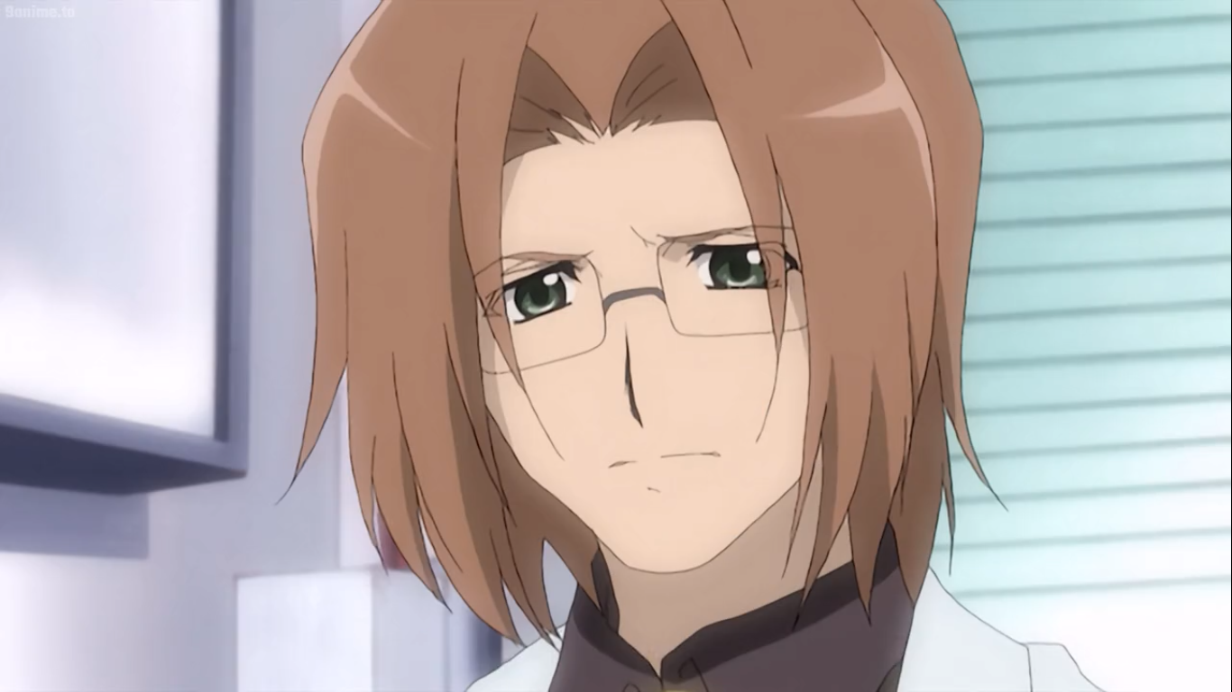 2021-05-09 (62).png