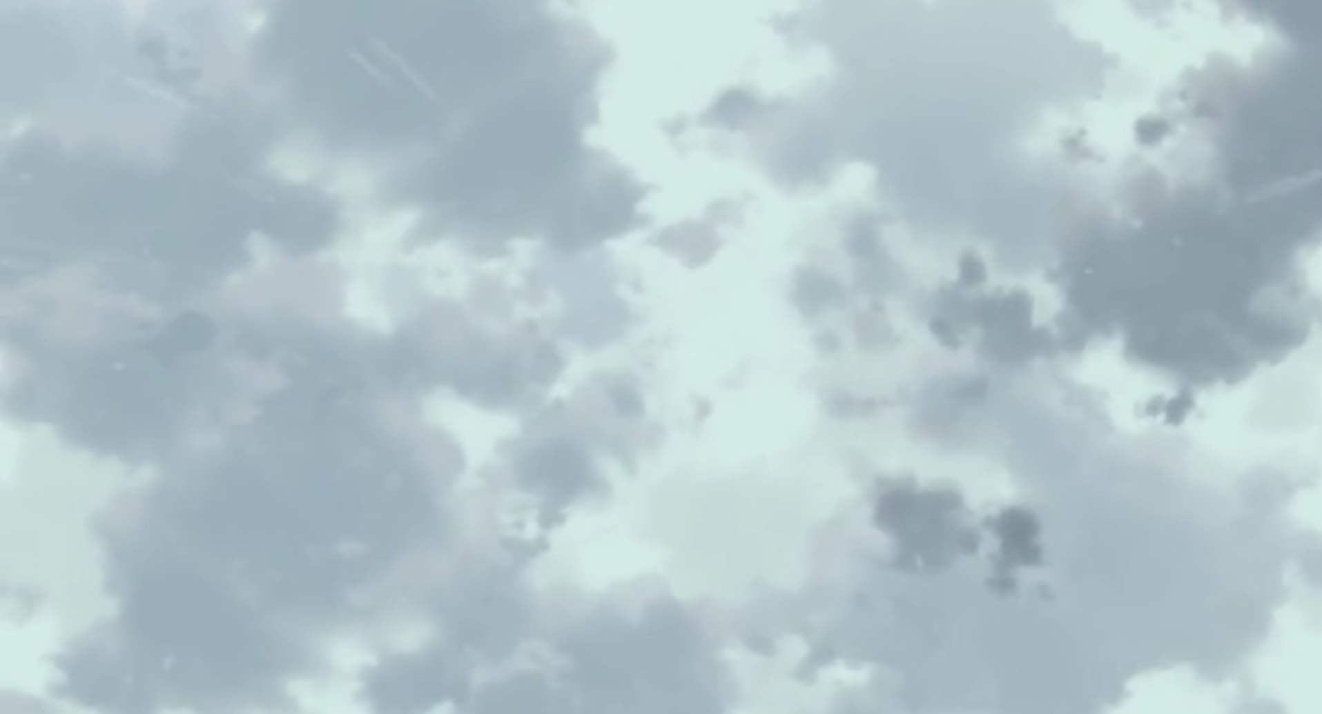 2021-07-05 (1).png