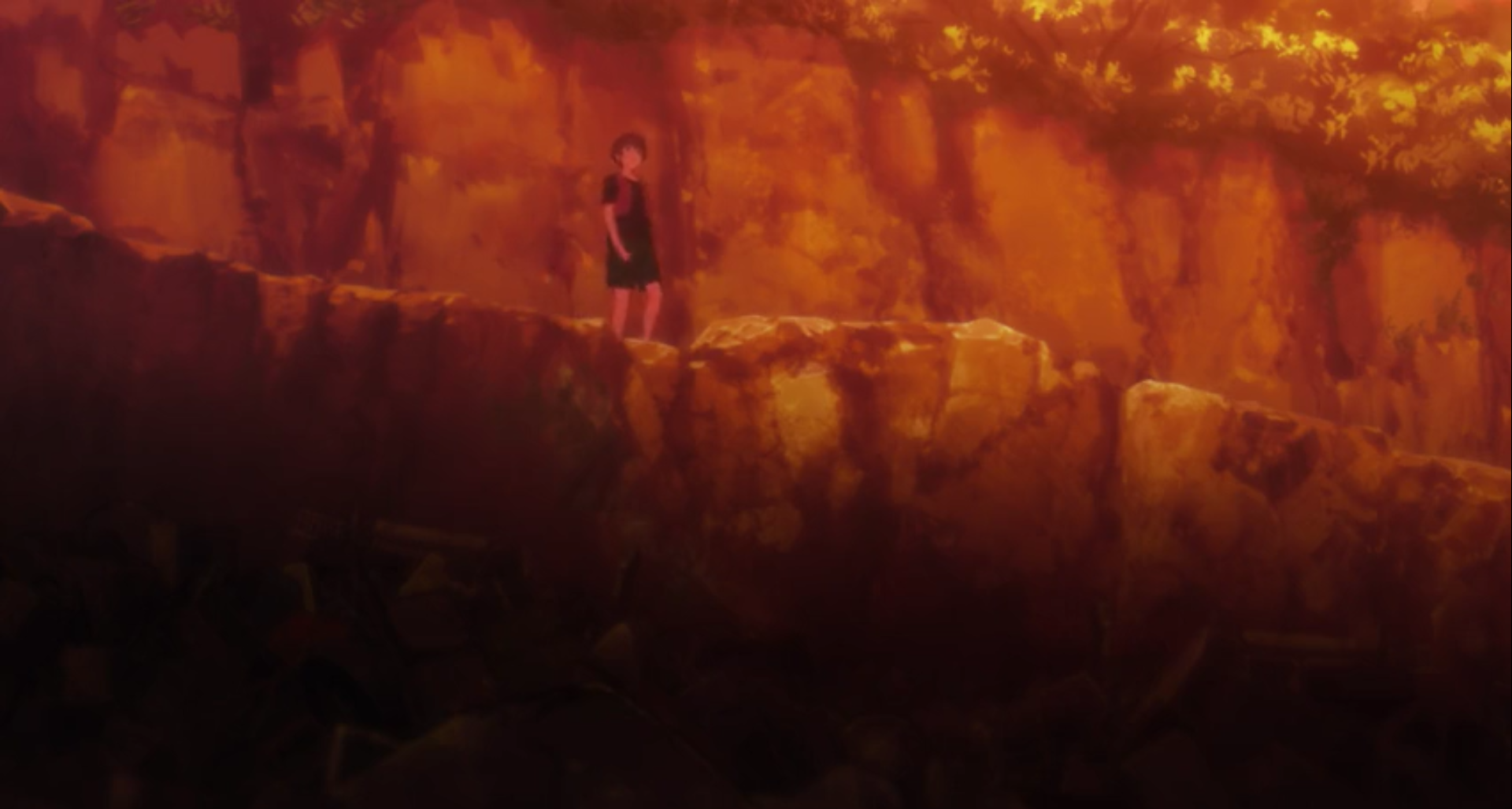 2021-07-05 (9).png