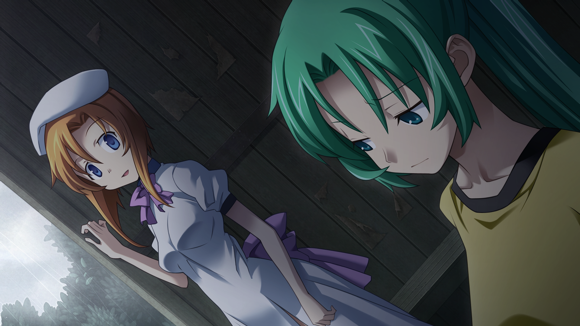 204a.png