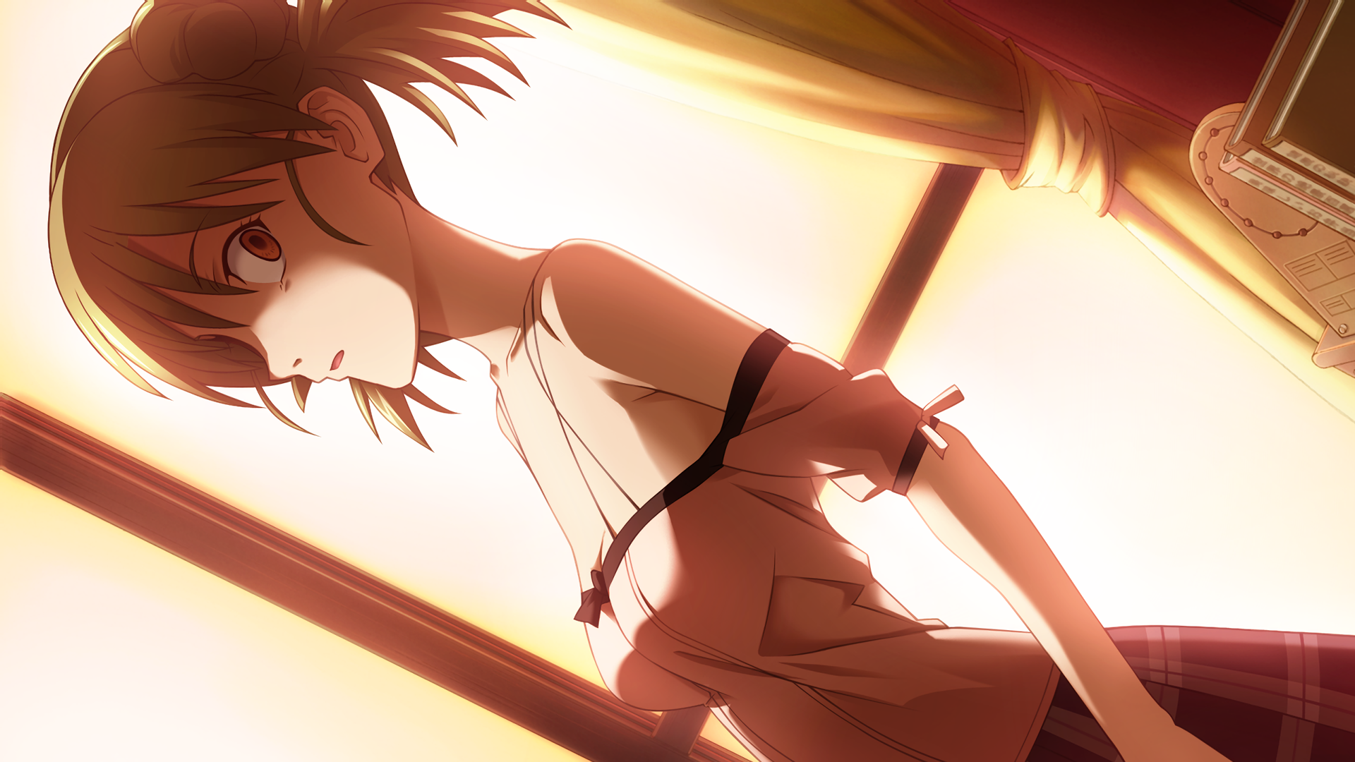 213b.png
