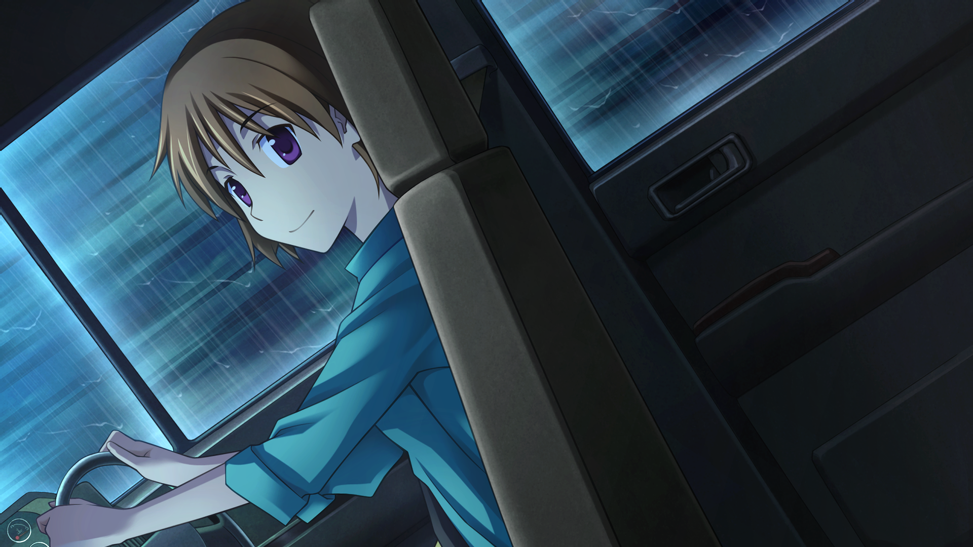 316c.png