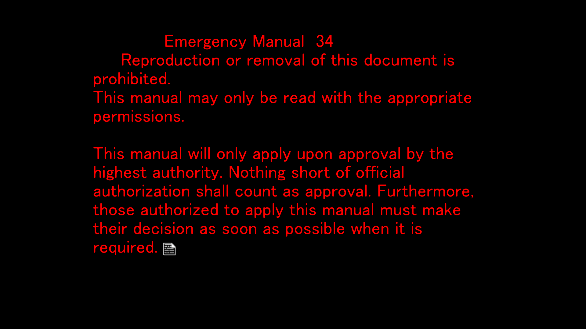 34.png