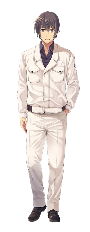 34ce1e4160eb64952d0ce8a176c8d9c9.png