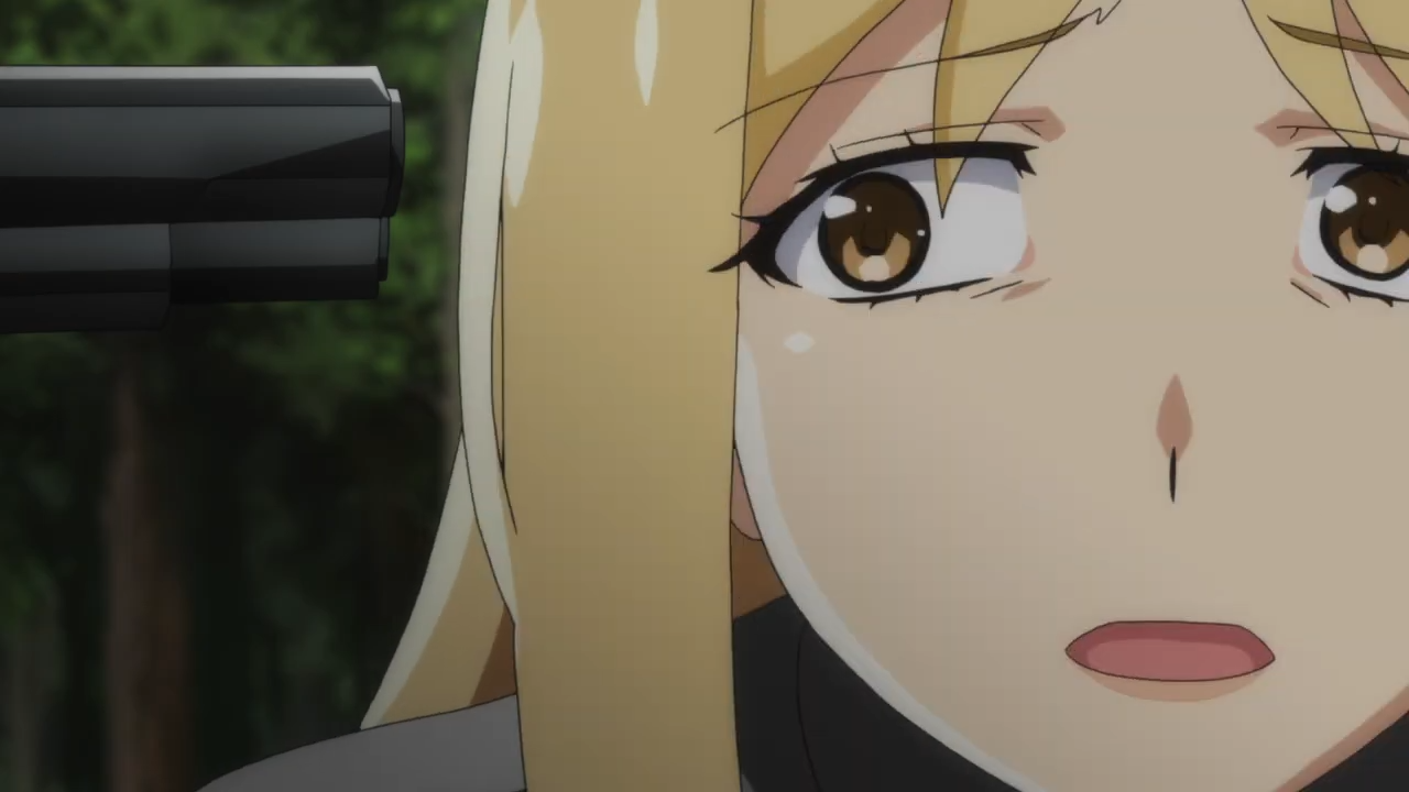 a tnyurcnys-00-01-07.png
