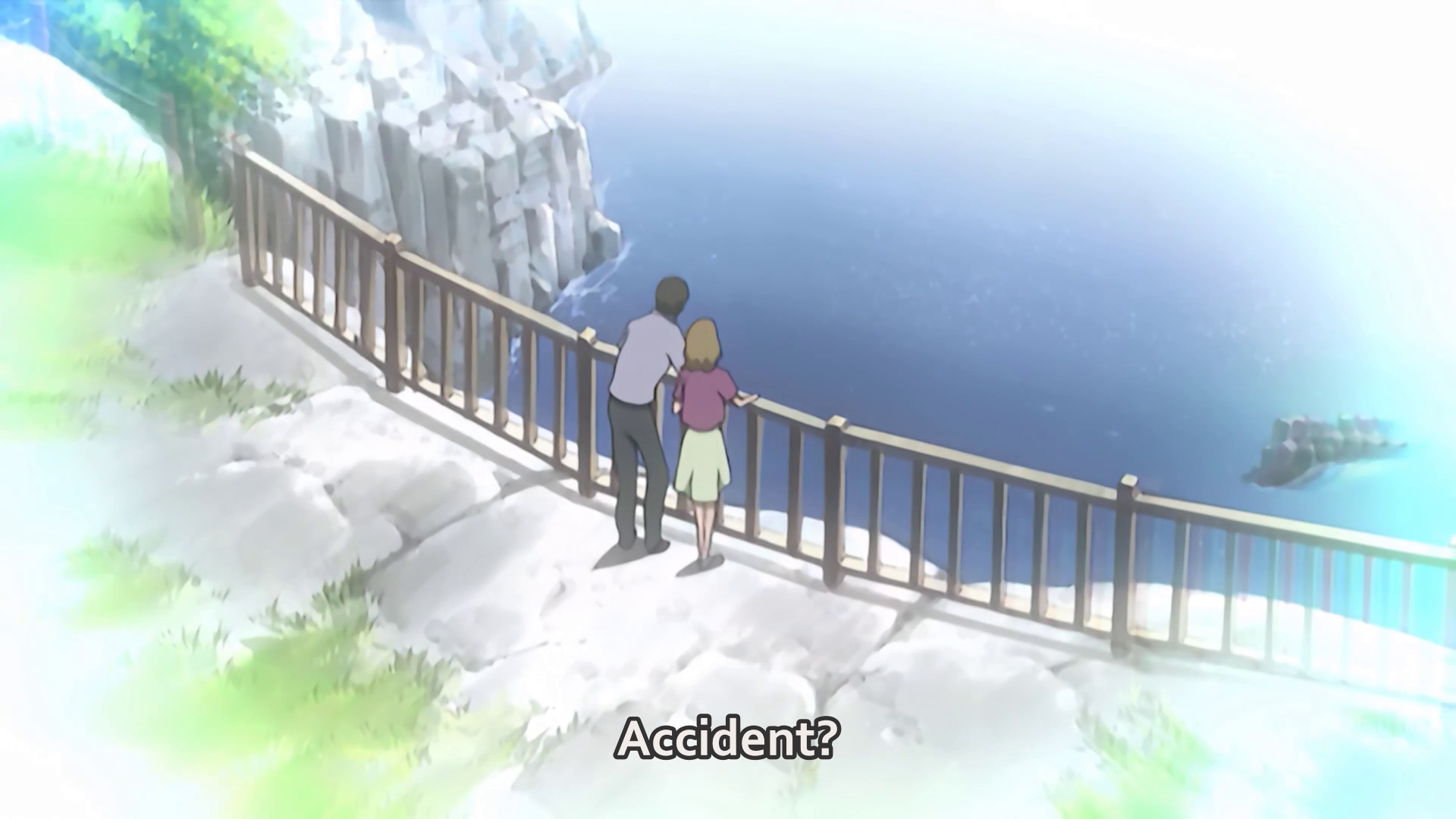 accident.png
