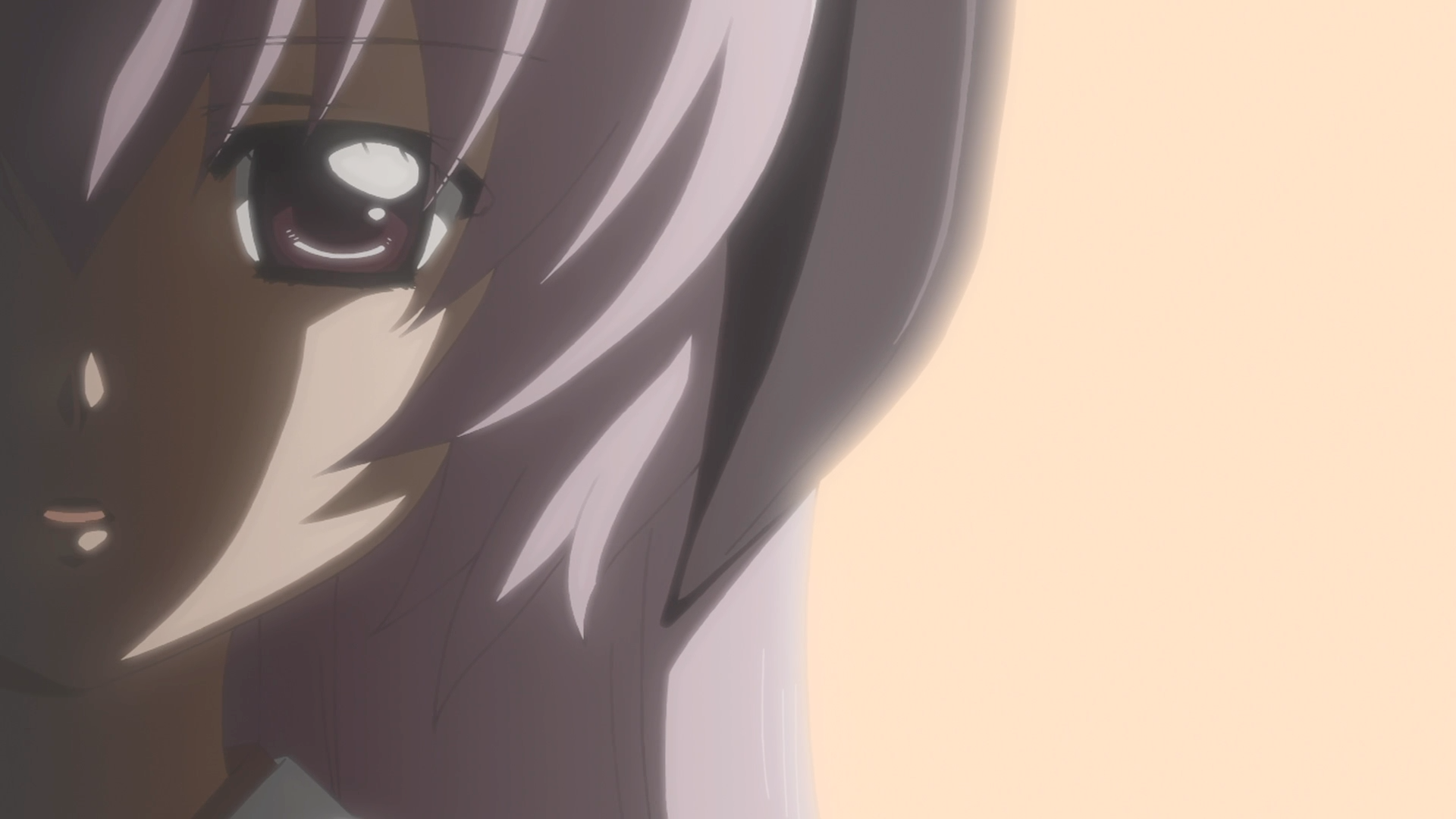 adult hanyū.png