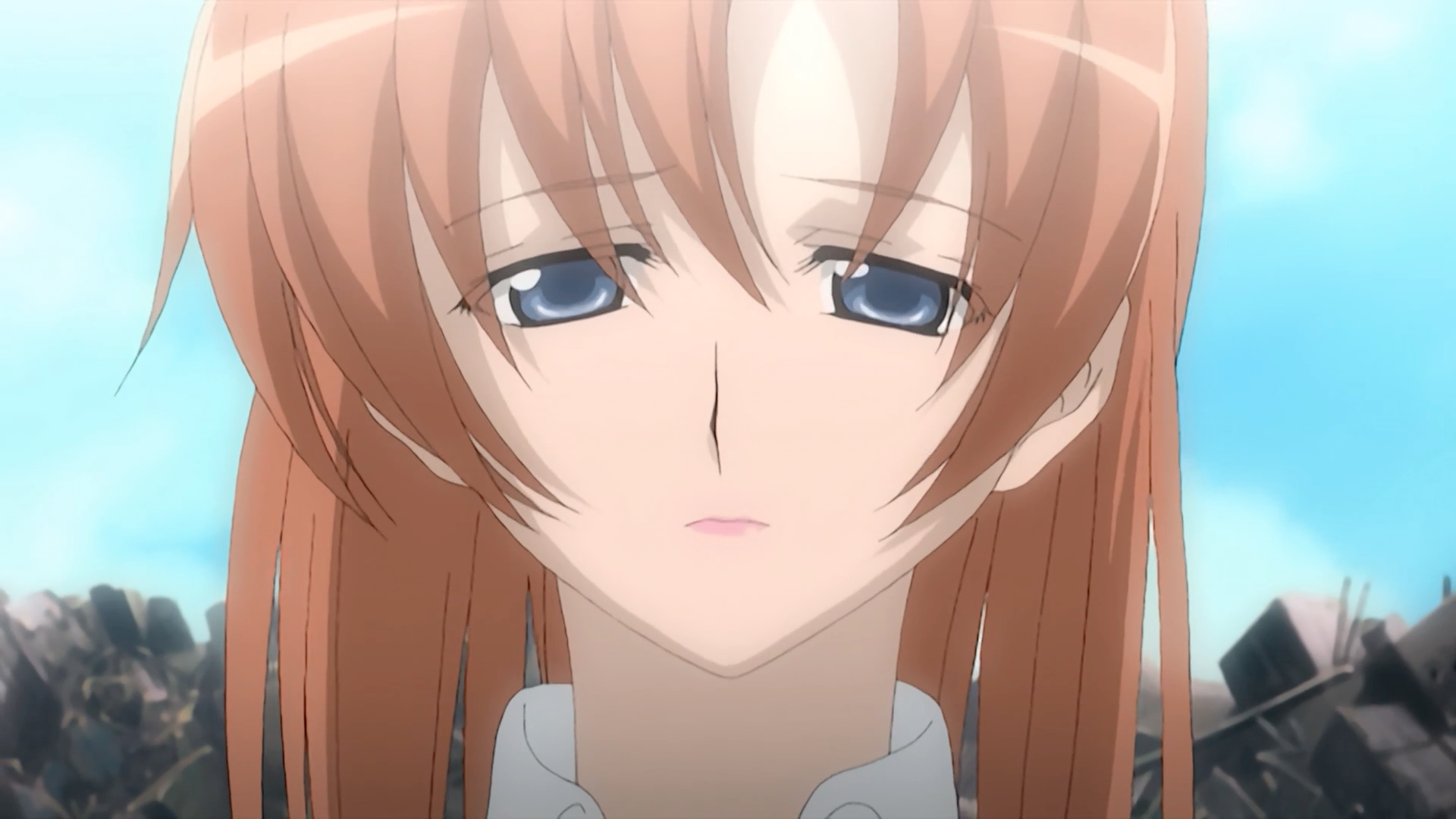 adult rena blue ray.png