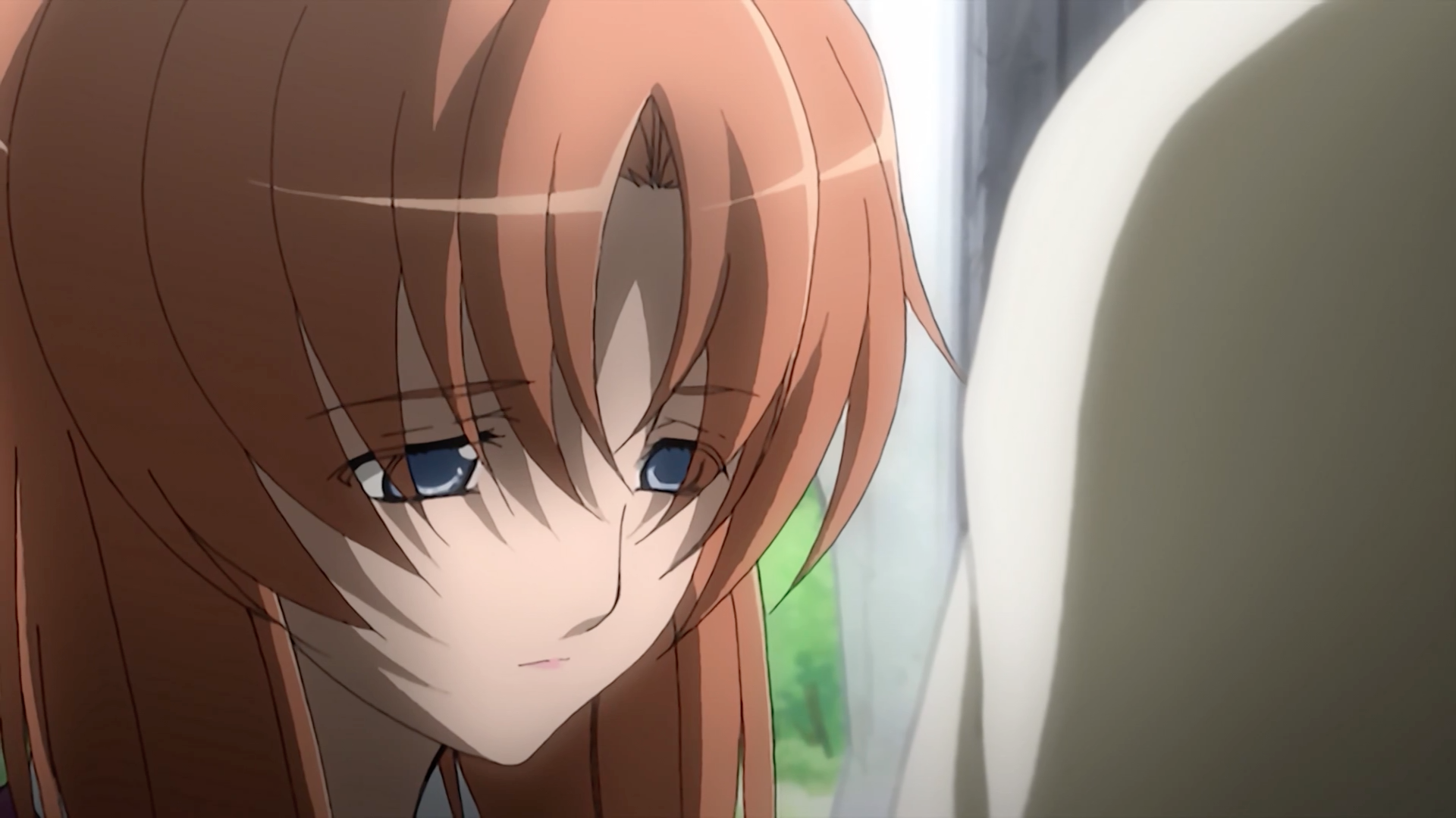 adult rena meets ōishi.png