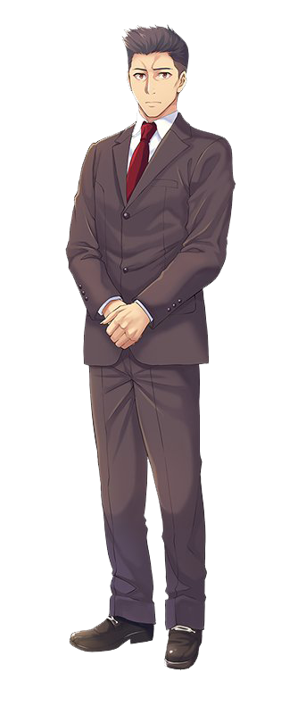 ae3a2fa62e2b8862789d78042170aa6d.png
