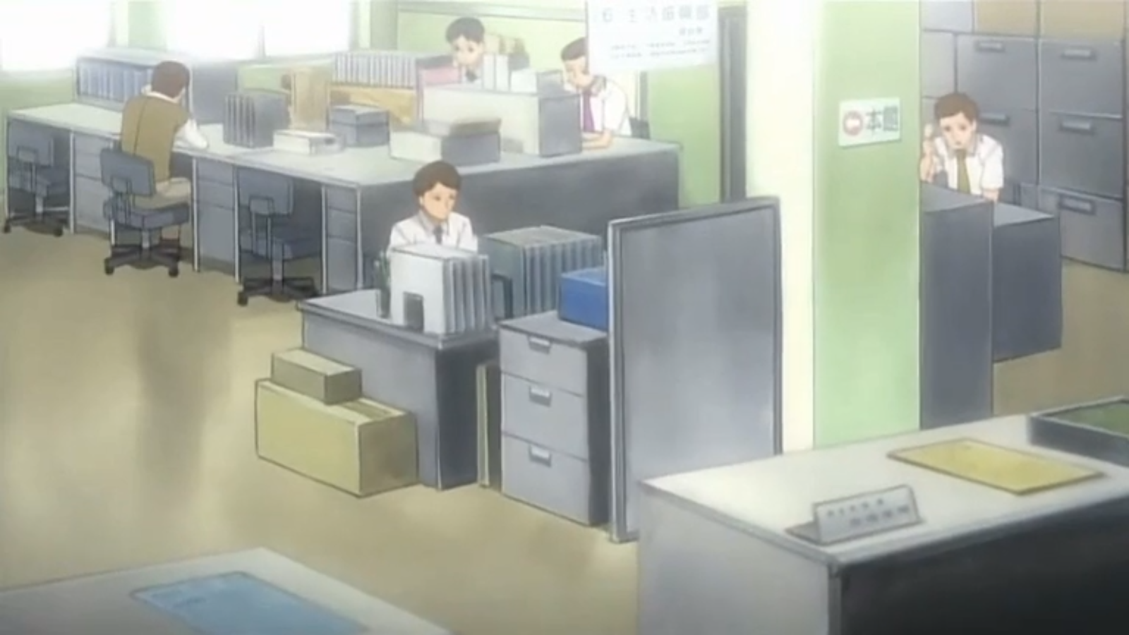 aidabureau.png